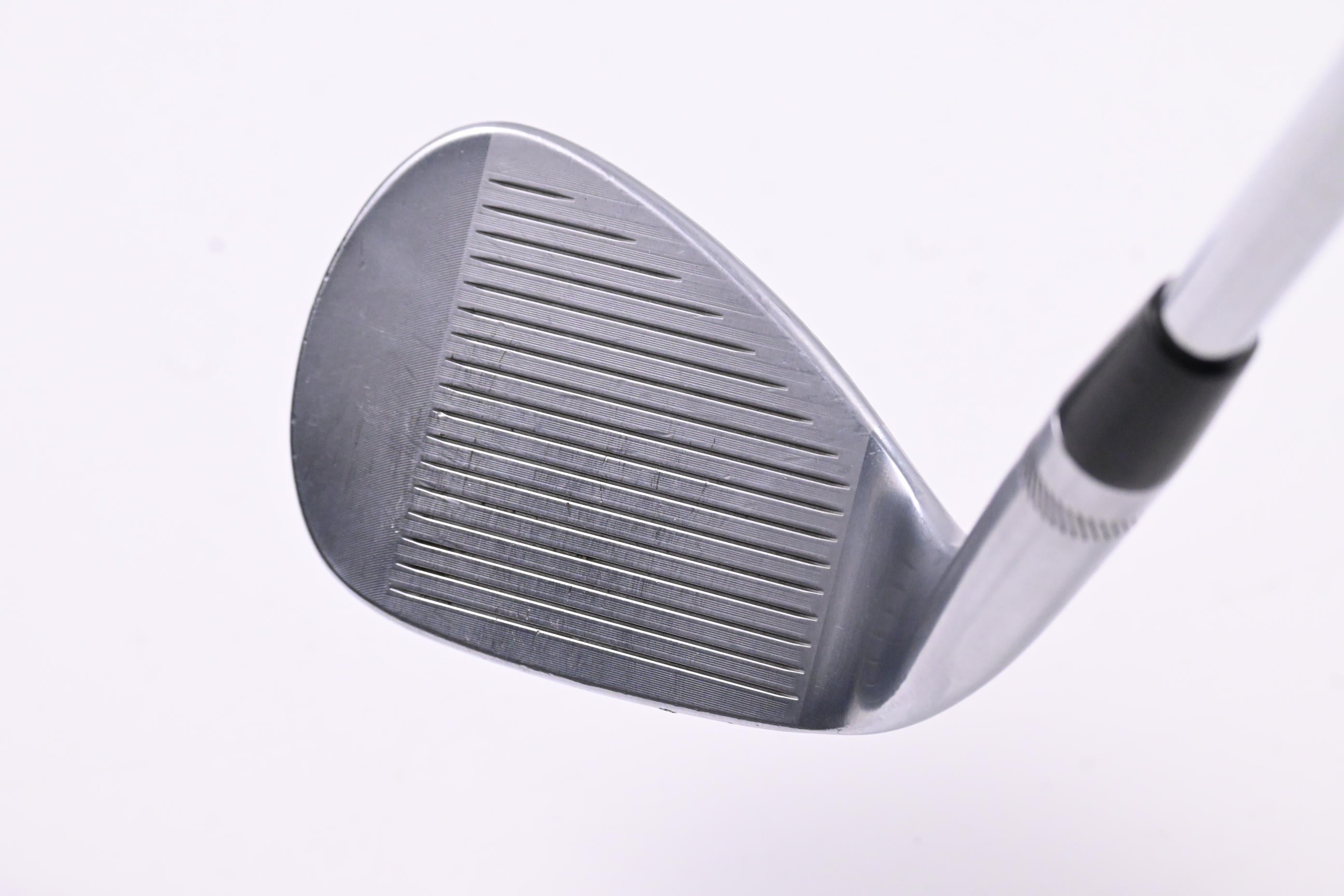 Titleist Vokey SM8 Sand Wedge / 54 Degree / Wedge Flex Titleist Vokey SM8 Shaft