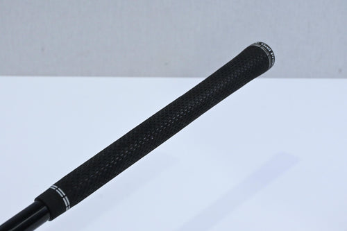 Cleveland RTZ Pitching Wedge / 48 Degree / X-Flex KBS Tour Custom Series