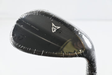 Taylormade Milled Grind 5 Lob Wedge / 58 Degree / Wedge Flex Dynamic Gold 115