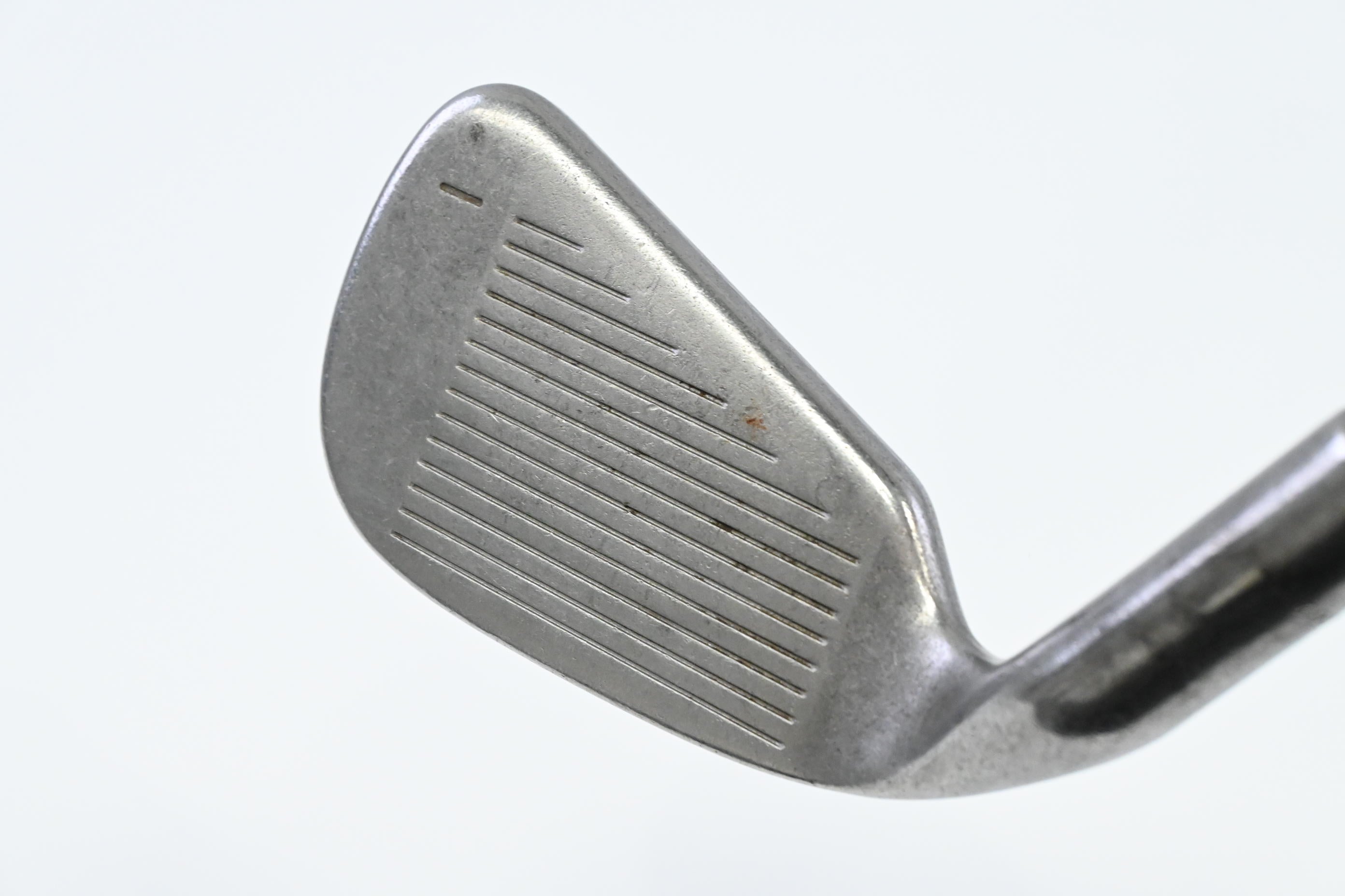 Ping Eye 2 #1 Iron / 16 Degree / Green Dot / Regular Flex Ping KT-M Shaft