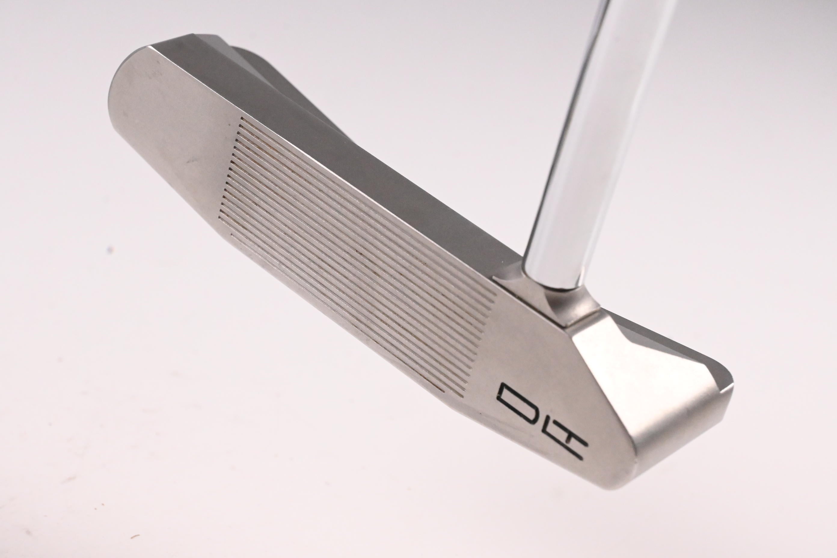 SIK Pro C Putter / 35 Inch