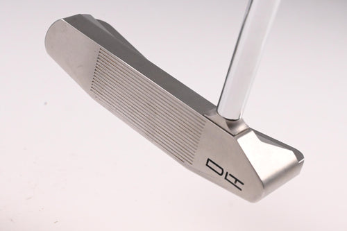 SIK Pro C Putter / 35 Inch