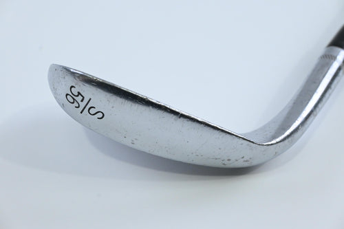 Kirkland Signature Sand Wedge / 56 Degree / Wedge Flex Kirkland Signature Shaft