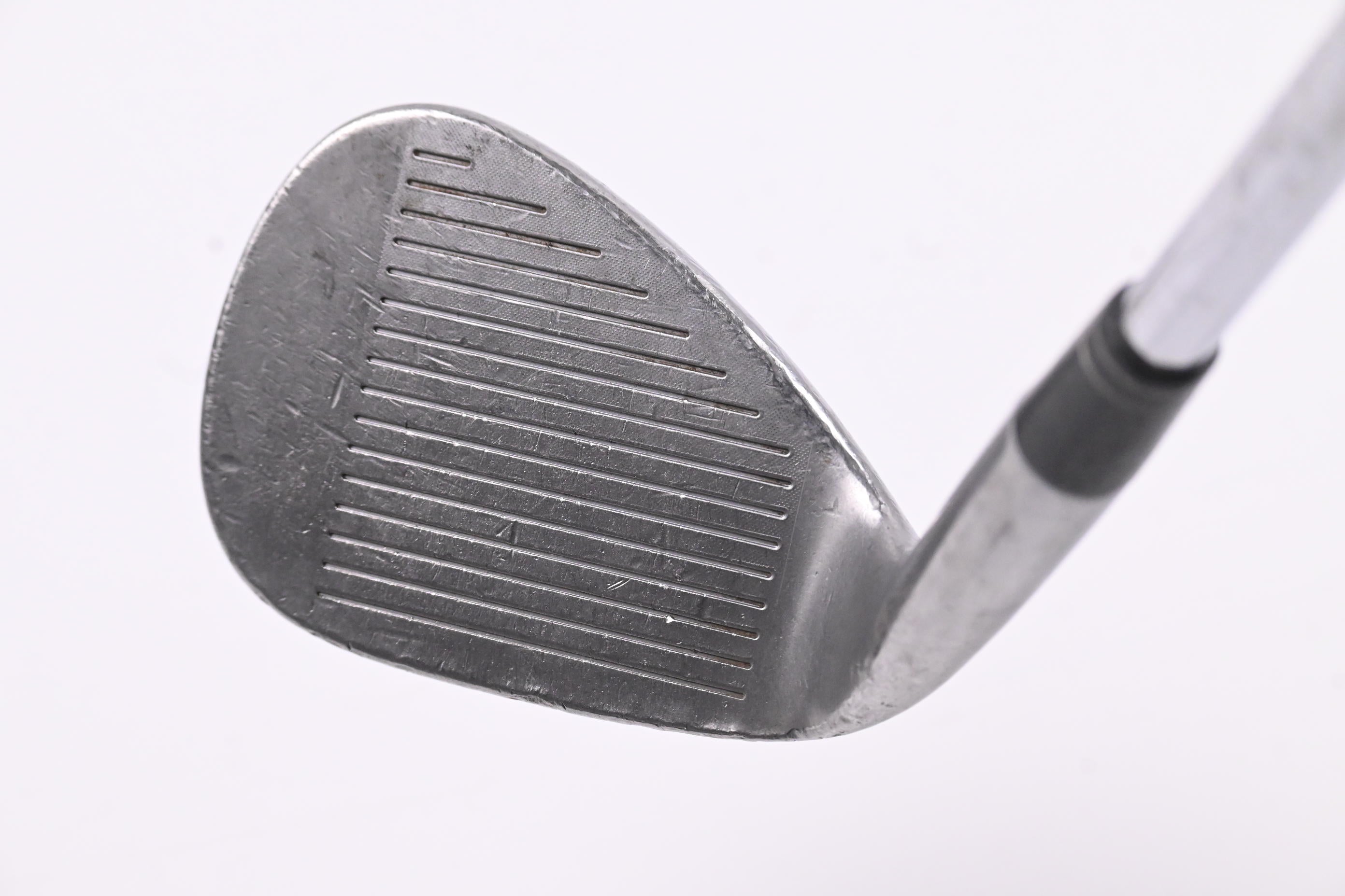 Taylormade ATV Sand Wedge / 56 Degree / Wedge Flex KBS Shaft