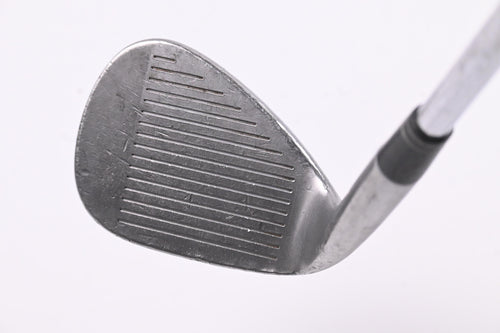 Taylormade ATV Sand Wedge / 56 Degree / Wedge Flex KBS Shaft