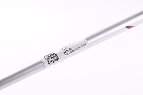 Ping Karsten Combo 2014 #4 Hybrid / 22 Degree / Regular Flex Ping KSI 401 Shaft