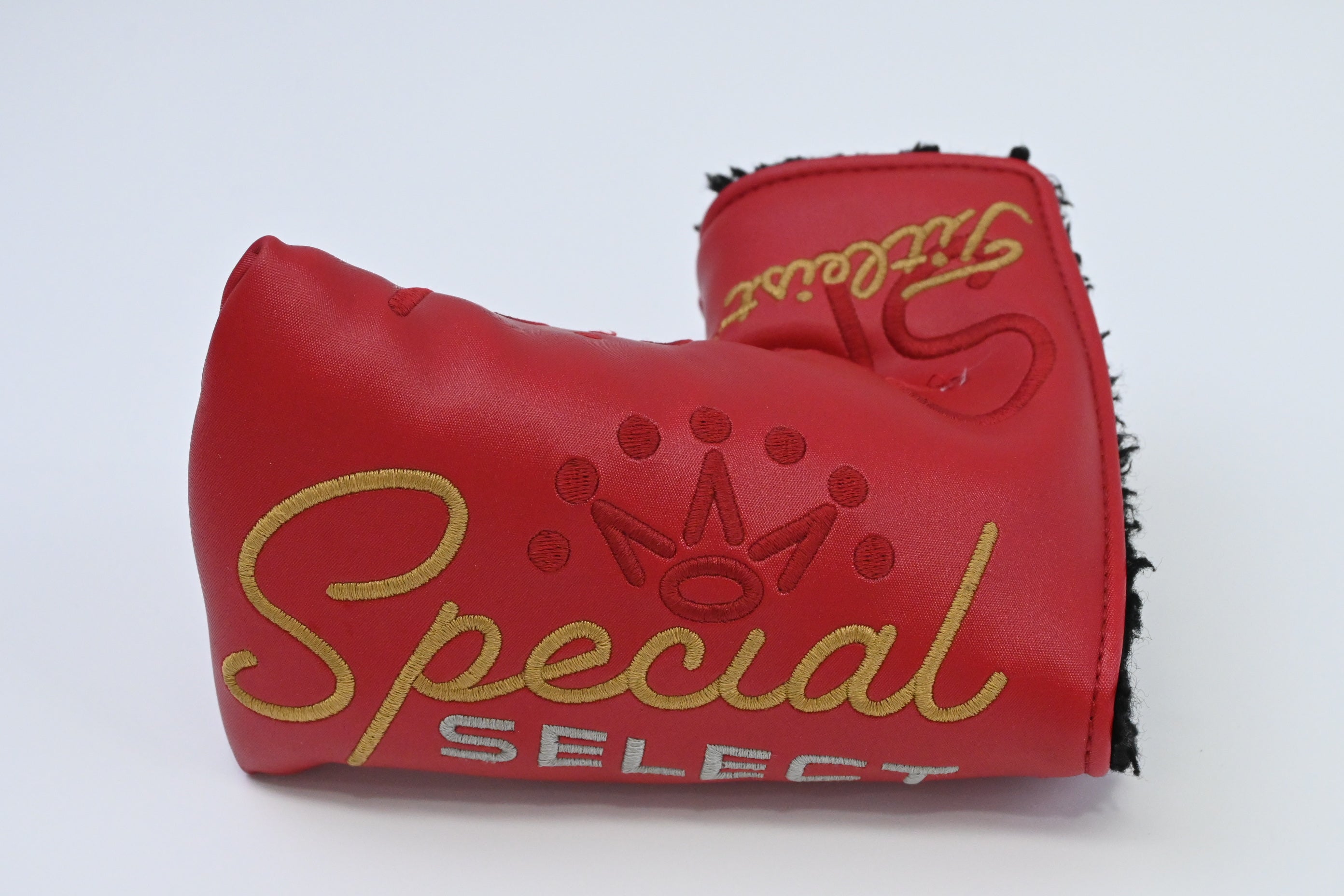 Scotty Cameron Special Select Flowback 5 Putter / 35 Inch