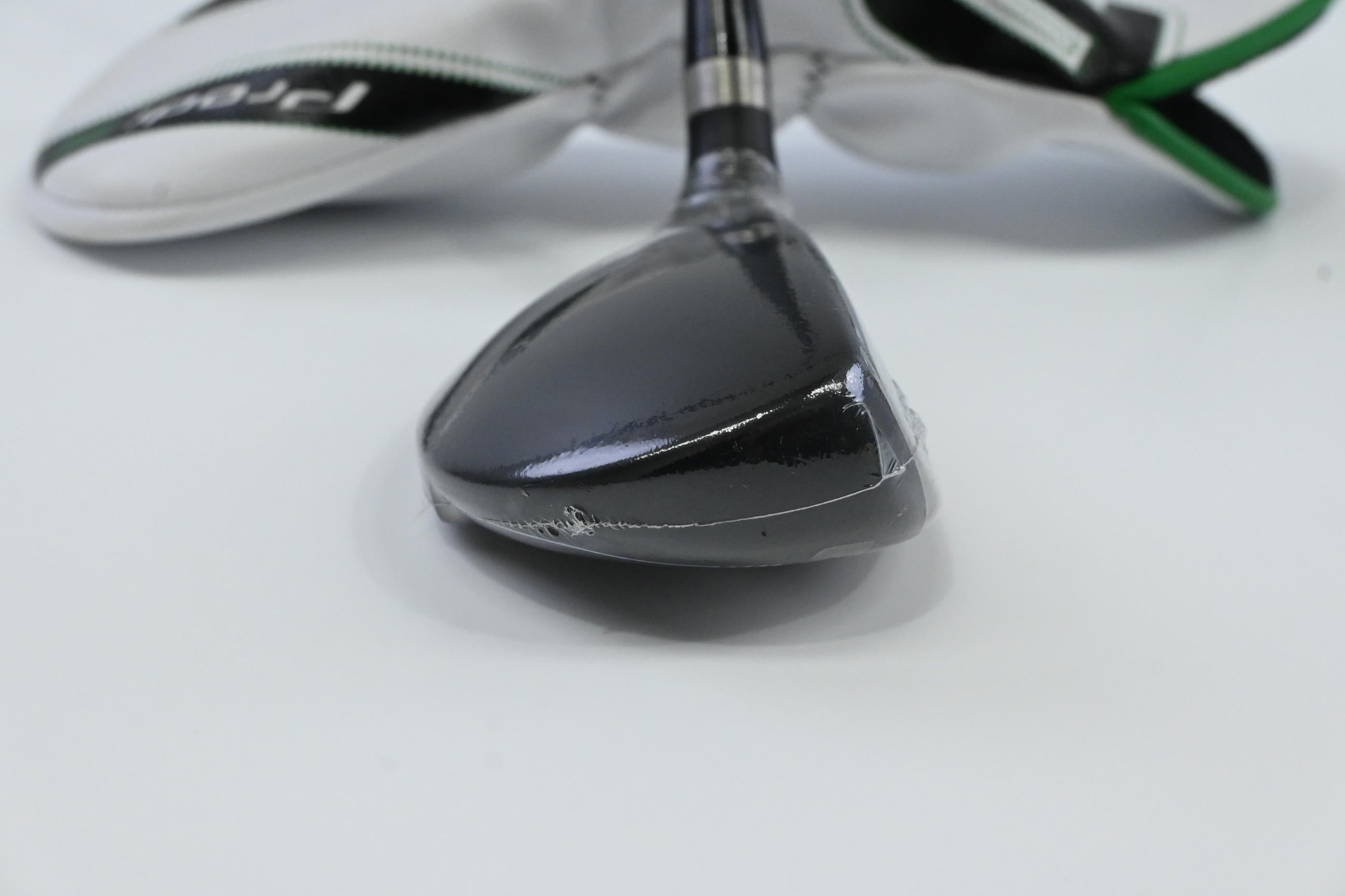 Ping Prodi G Hybrid / 28 Degree / Junior Flex Ping Prodi G Shaft