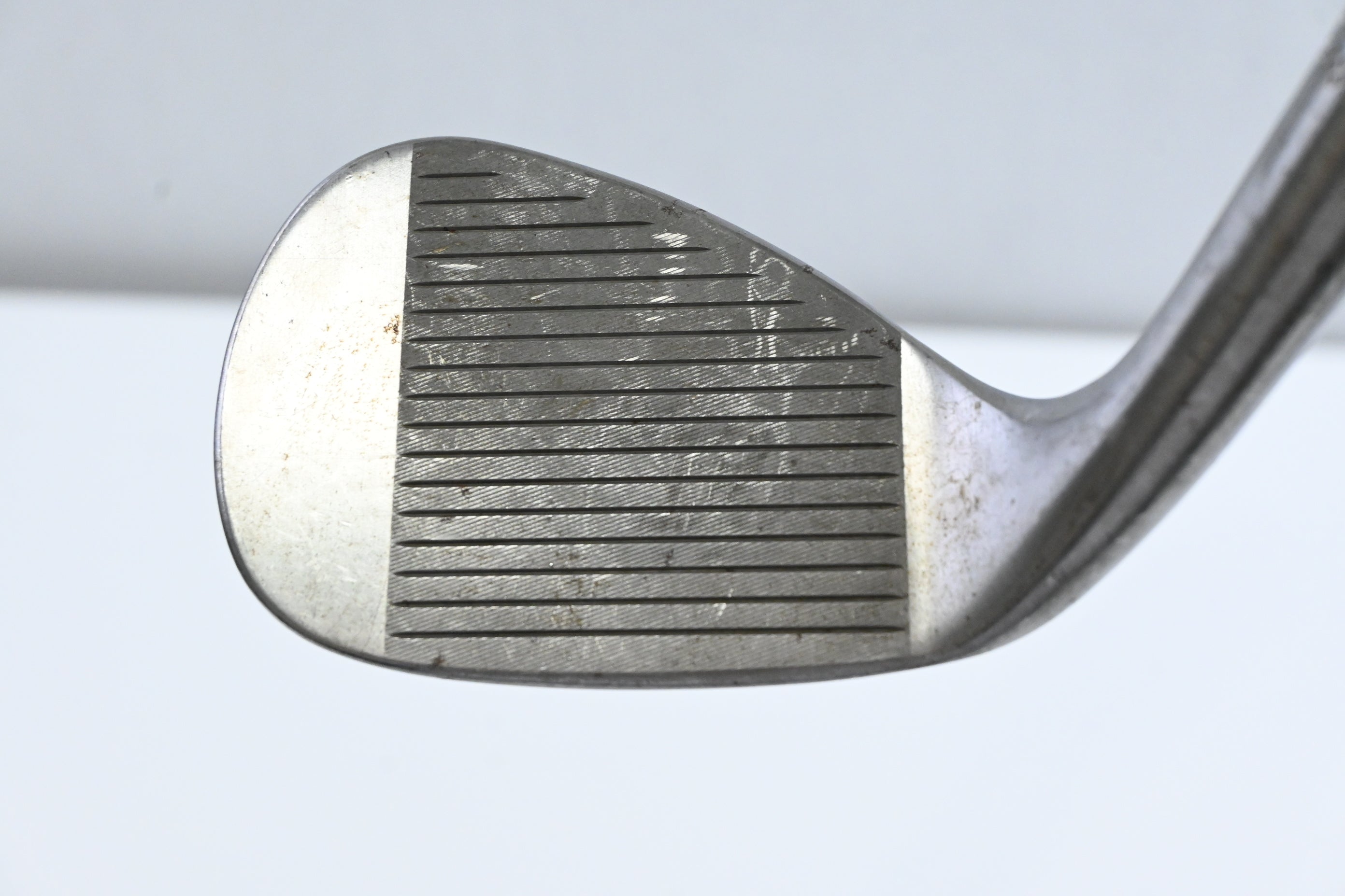 Callaway Opus Lob Wedge / 58 Degree / Wedge Flex Dynamic Gold 115 Shaft