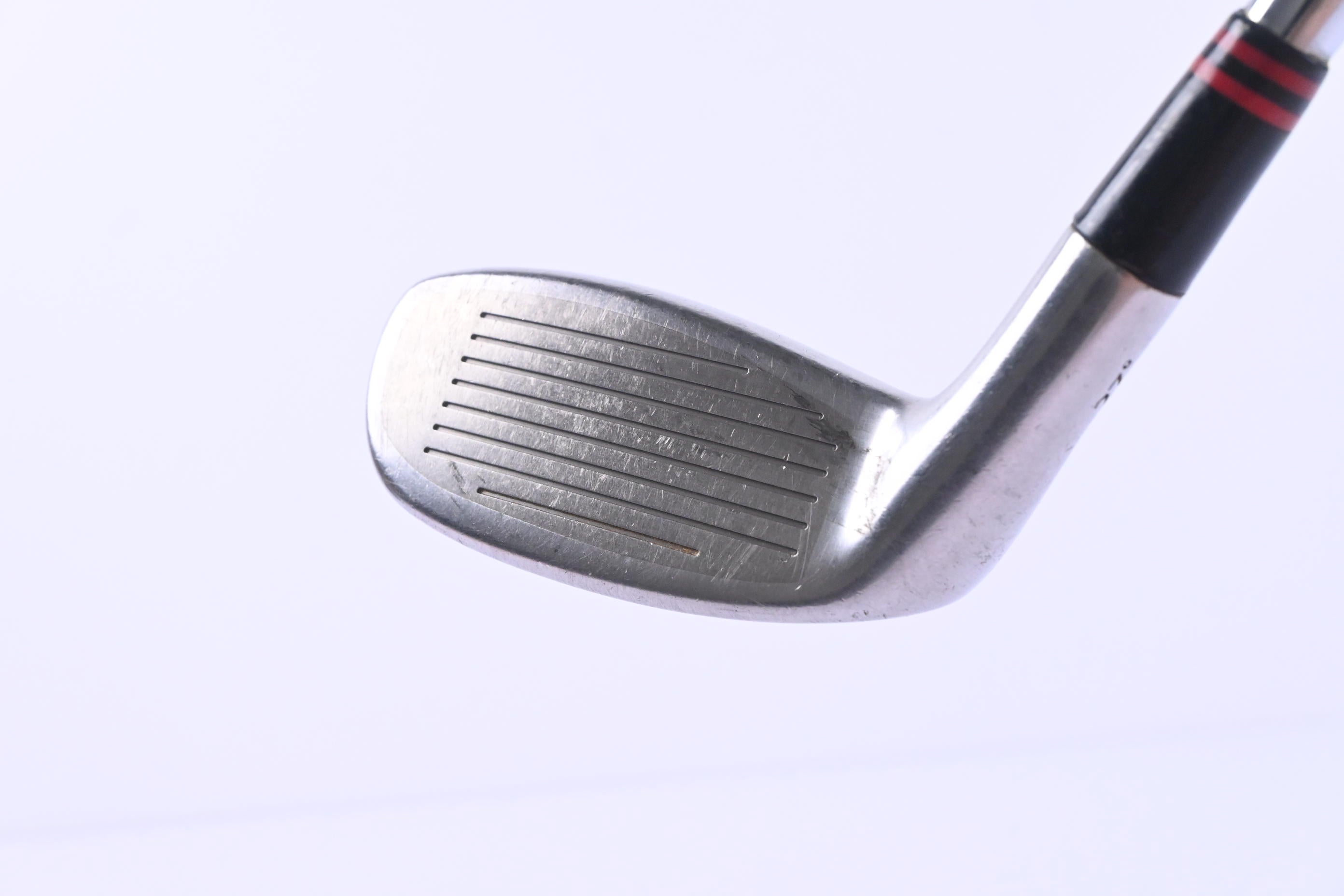 Ben Hogan Edge CFT #5 Hybrid / 27 Degree / Regular Dynamic Gold SL Flex Shaft