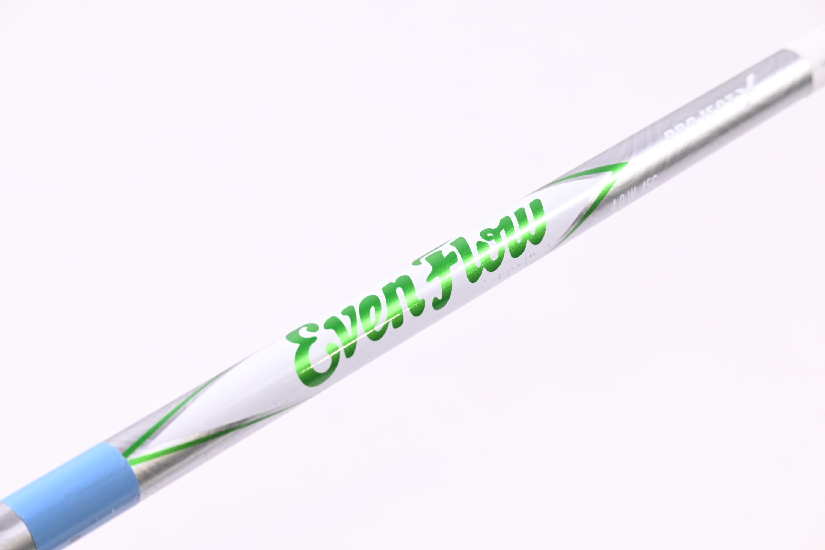 Project X Evenflow Green 45 Driver Shaft / Ladies Flex / Callaway 2nd Gen