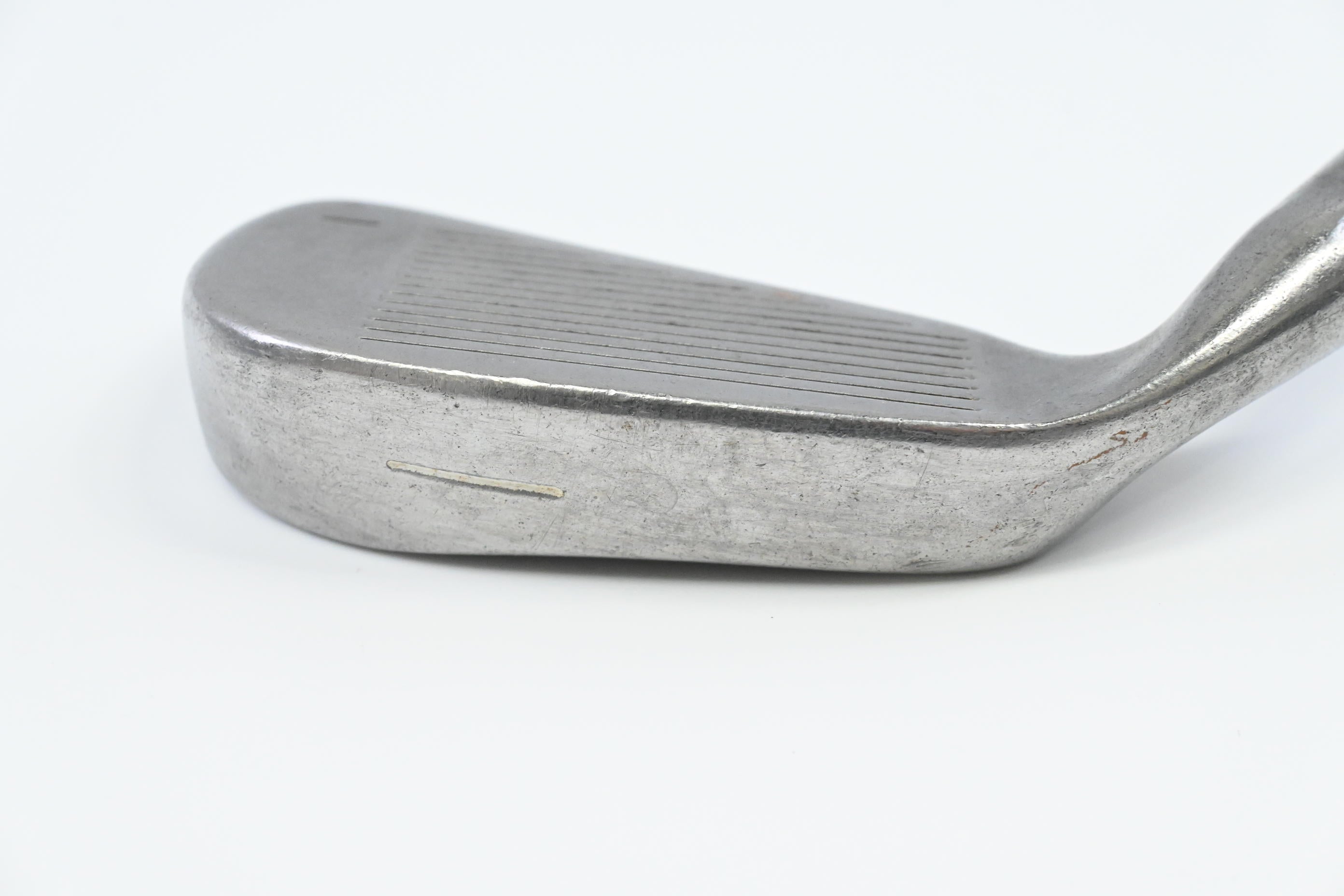 Ping Eye 2 #1 Iron / 16 Degree / Green Dot / Regular Flex Ping KT-M Shaft