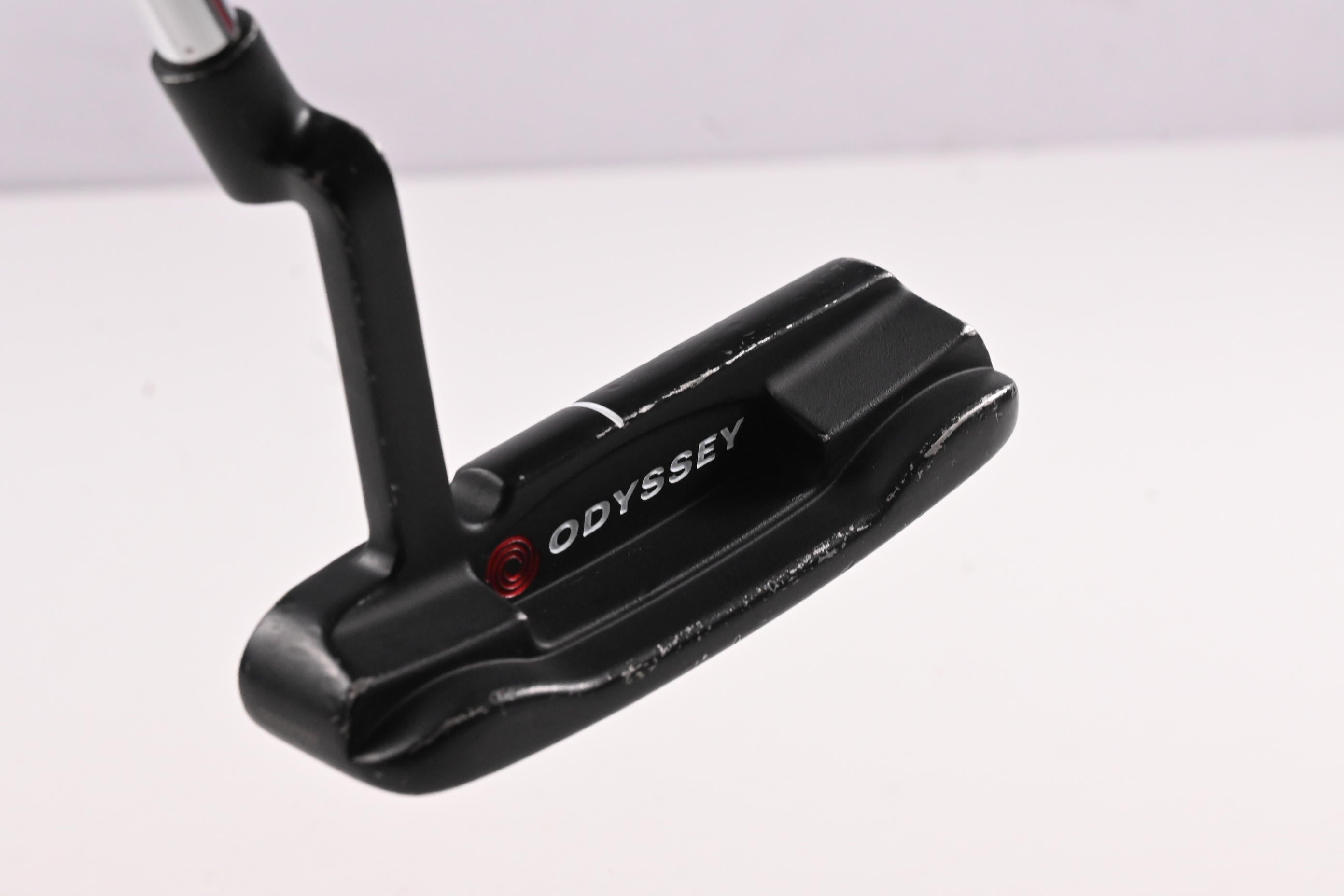 Odyssey DFX 2021 Putter / 34 Inch
