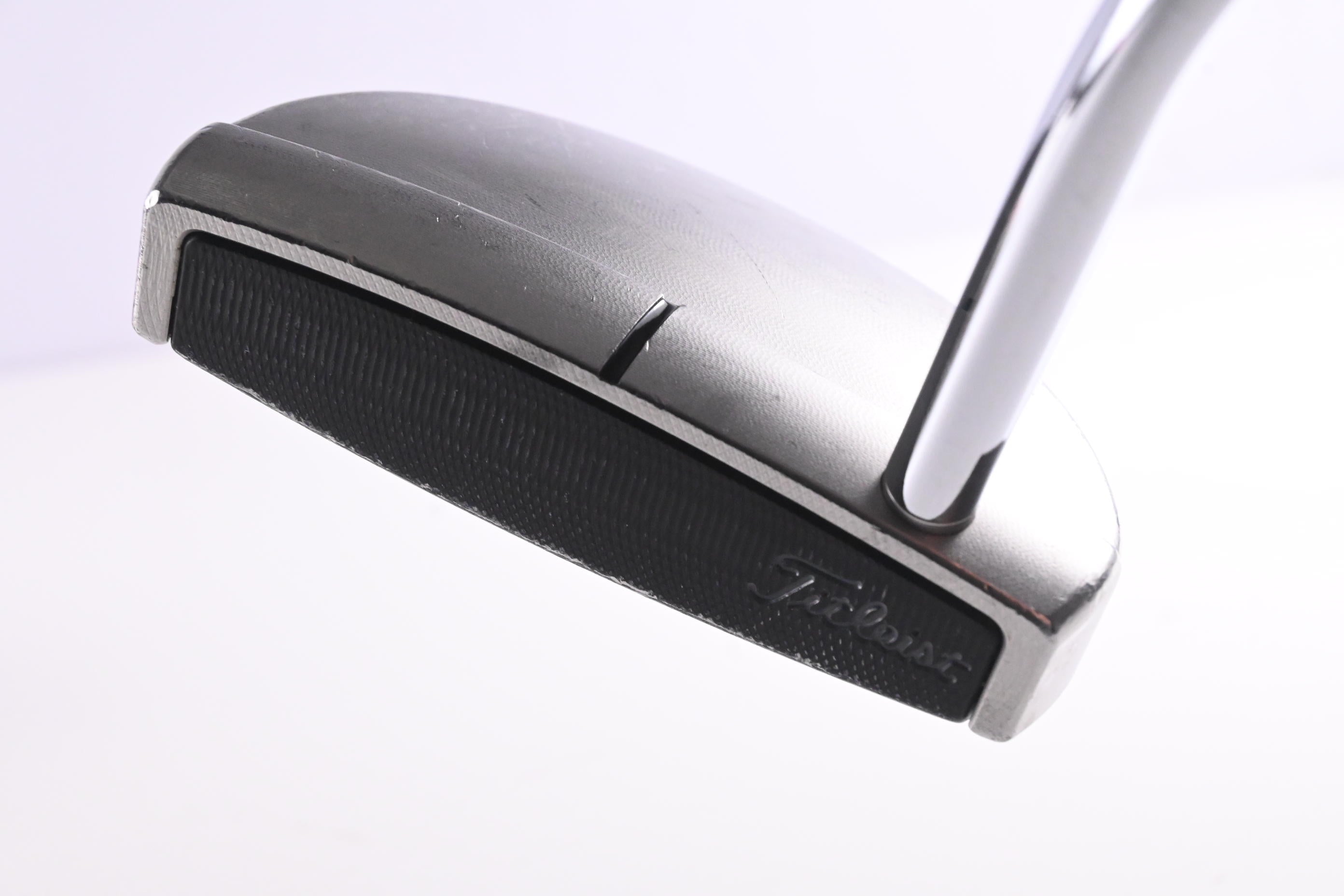Scotty Cameron Futura 5MB 2017 Putter / 34 Inch
