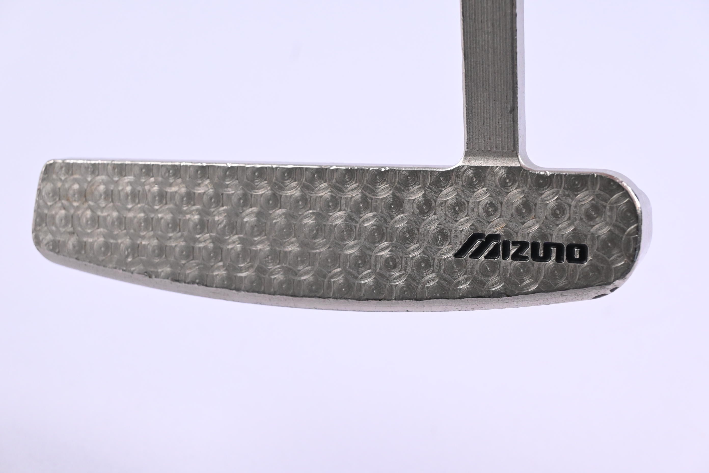 Mizuno Bettinardi C-Series C04 H Putter / 34 Inch