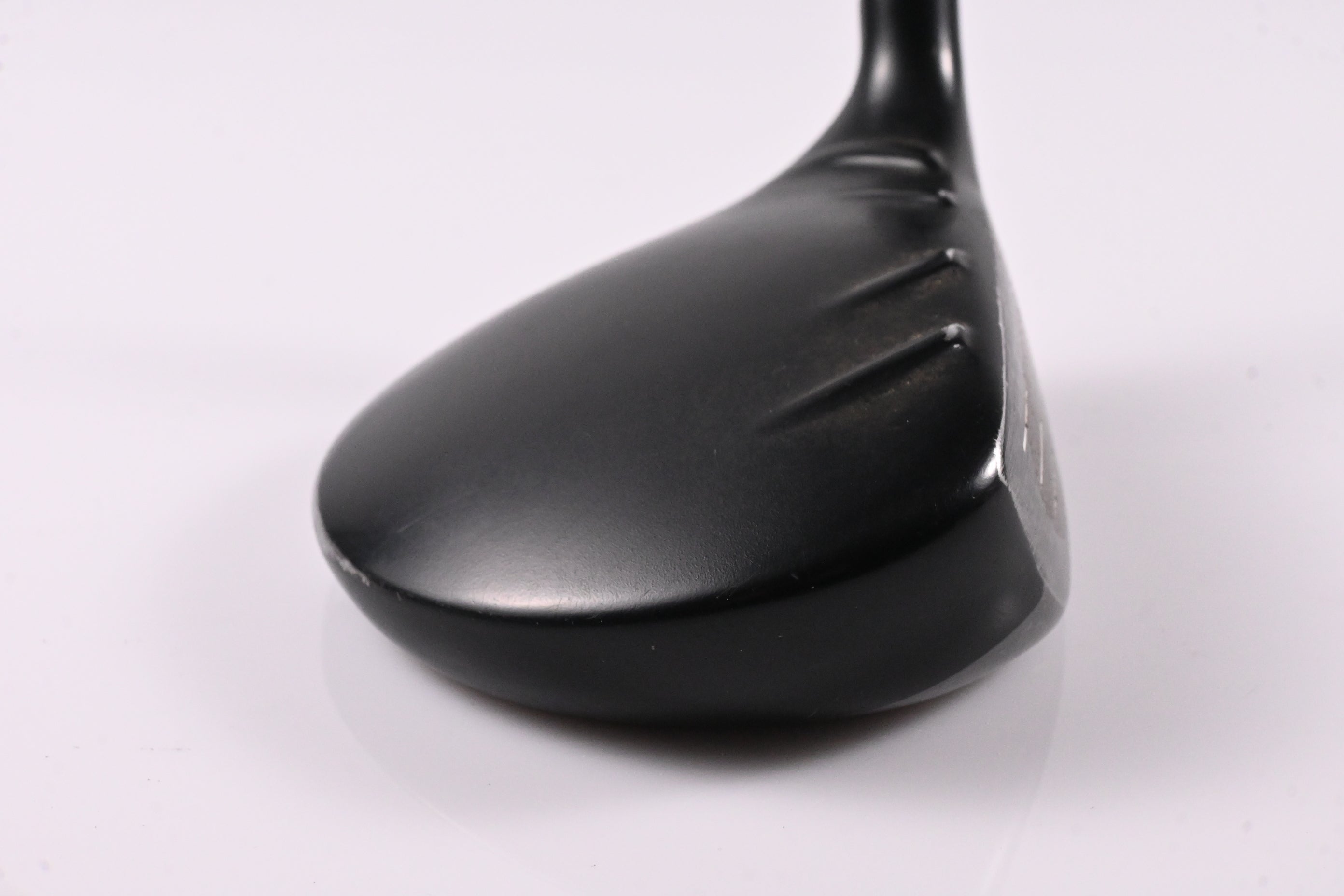 Ping G400 #3 Wood / 14.5 Degree / Senior Flex Fujikura Vista Pro 45 Shaft