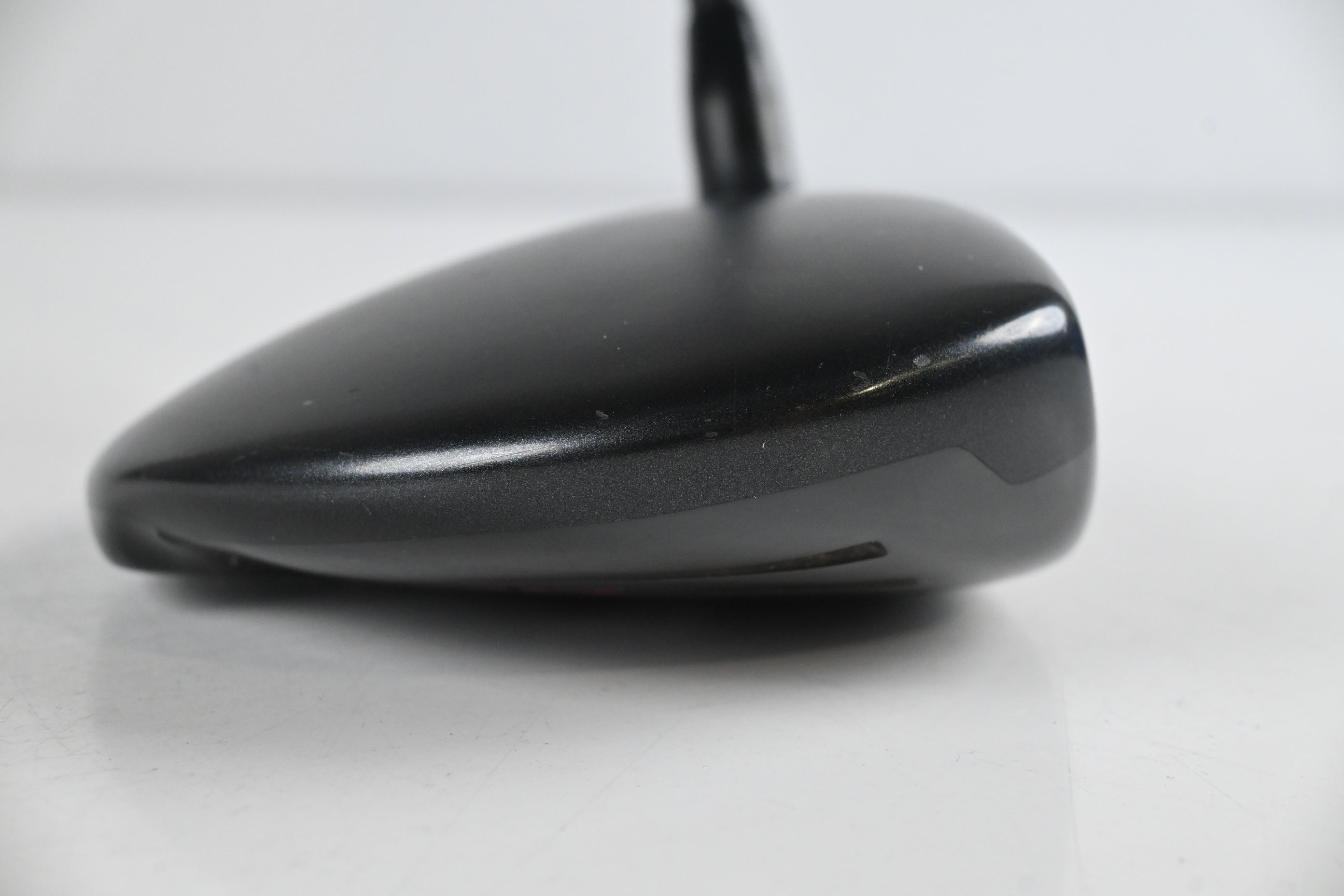 Ping G25 #3 Wood / 15 Degree / Senior Flex Ping TFC 189 Shaft