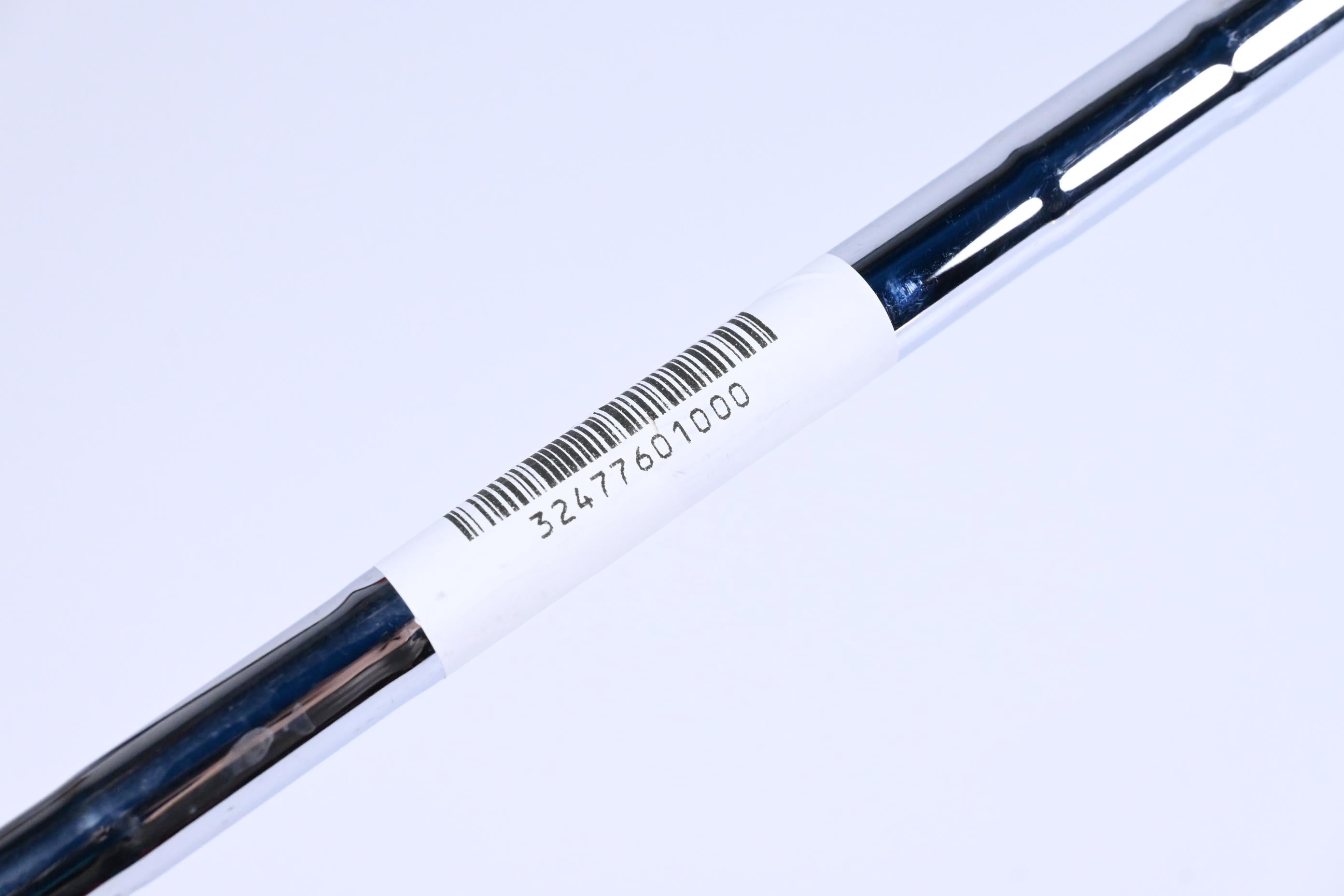 Ping S159 Lob Wedge / 60 Degree / Blue Dot / X-Flex Ping AWT 2.0 Shaft