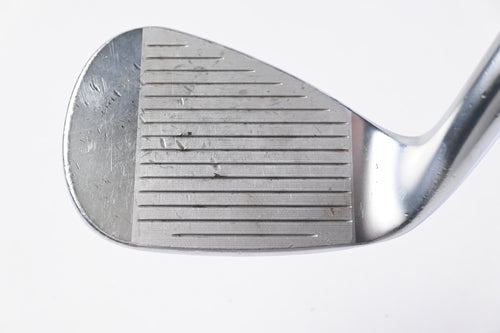 Callaway Jaws MD5 Gap Wedge / 50 Degree / Stiff Flex Dynamic Gold Tour Issue 115