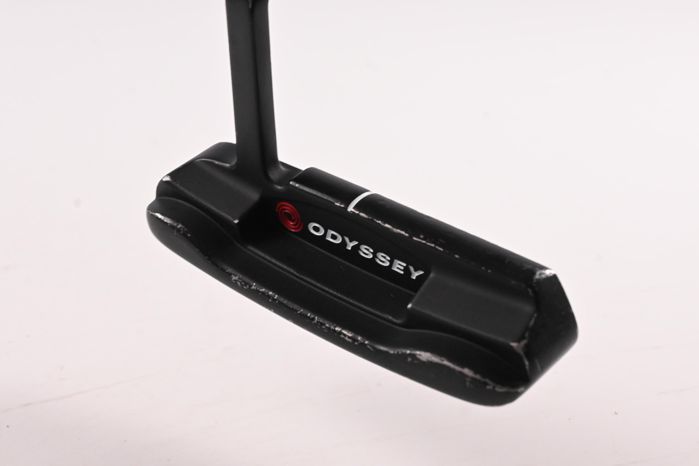 Odyssey DFX 2021 Putter / 34 Inch