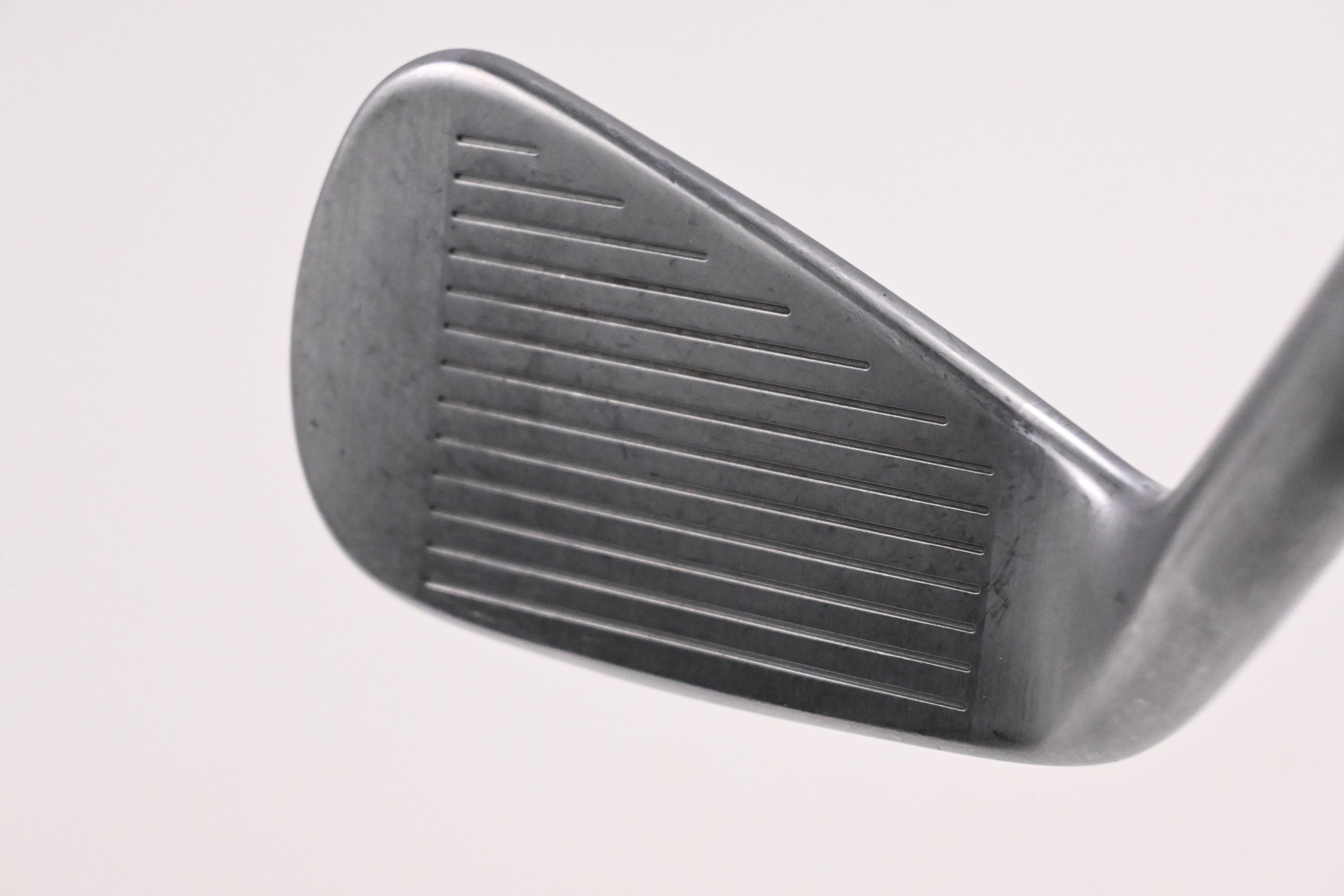 Taylormade P770 2023 #4 Iron / 22.5 Degree / Stiff Flex Dynamic Gold 105 S300