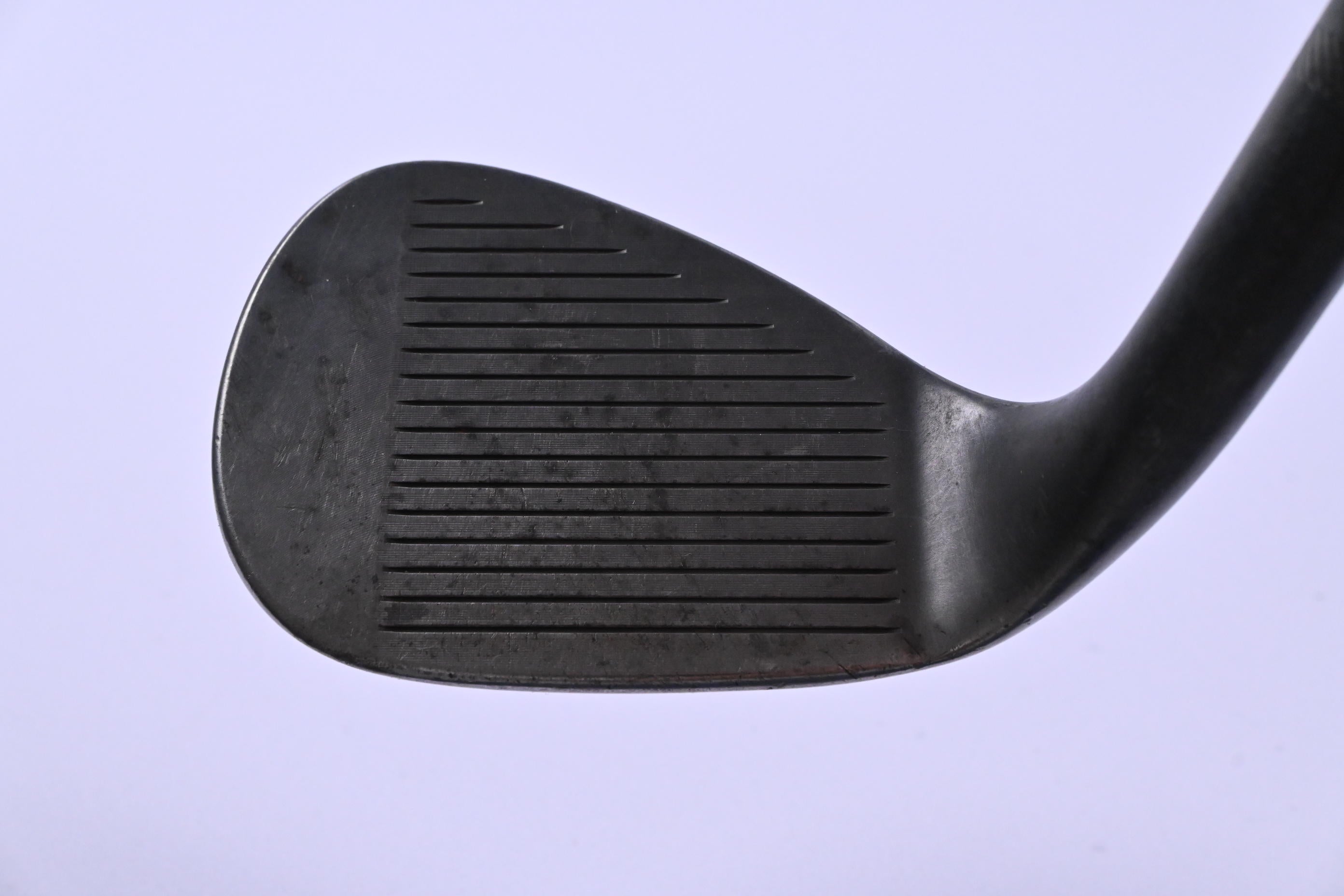 Titleist Vokey SM7 Sand Wedge / 56 Degree / Wedge Flex Vokey Design SM7 Shaft