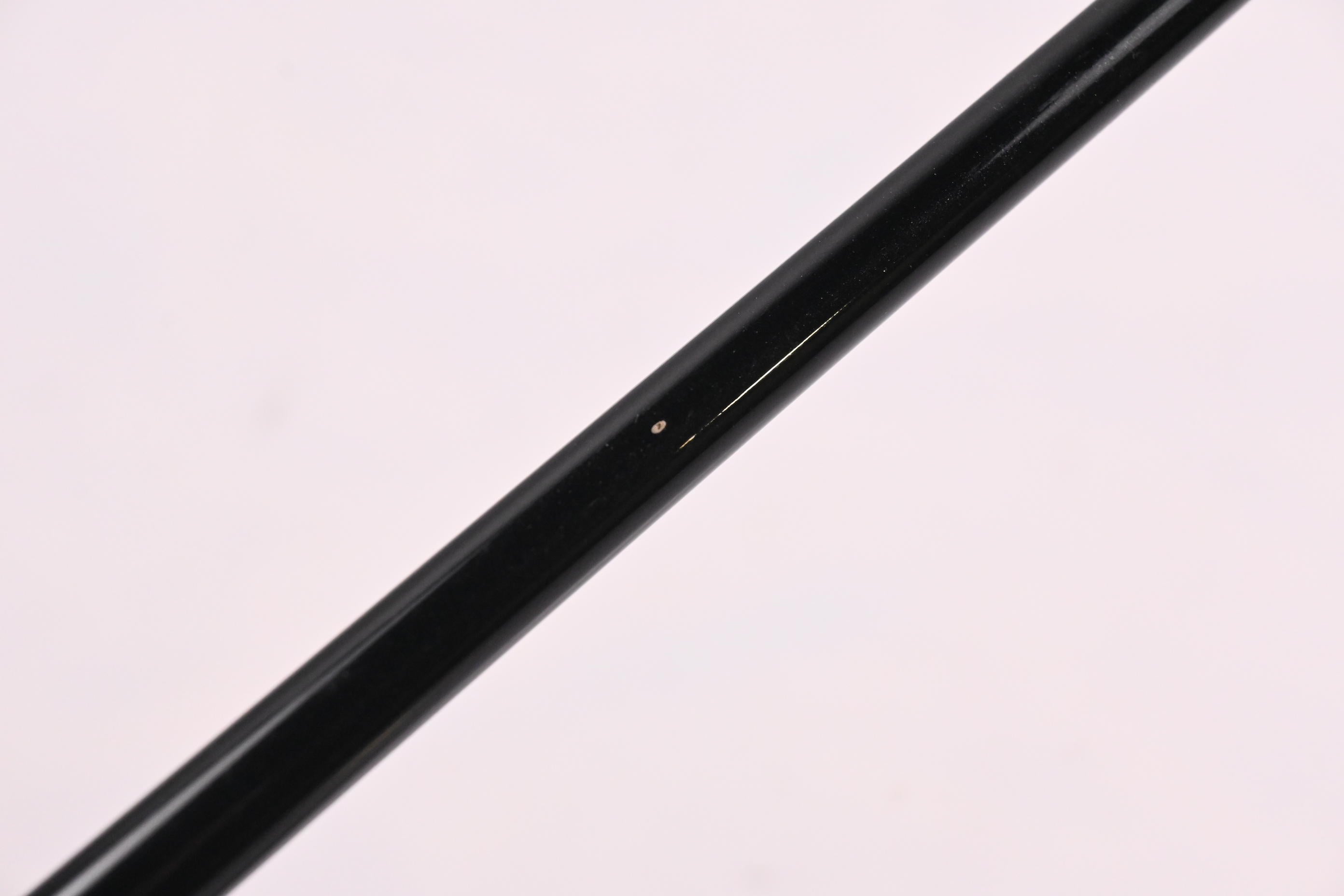 Fujikura Atmos Black Tour Spec 7 #5 Wood Shaft / X-Flex / Ping 3rd Gen