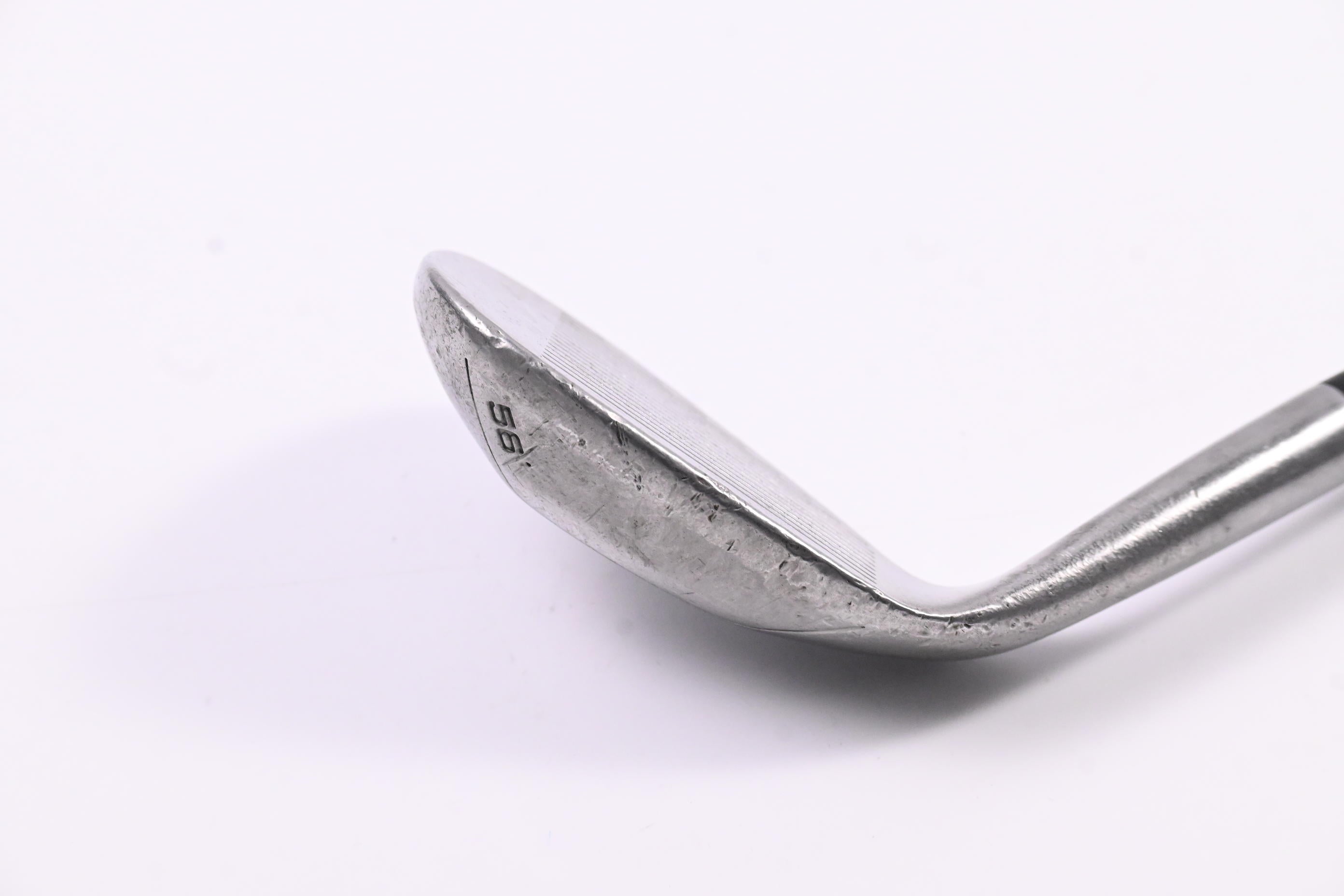 Taylormade ATV Sand Wedge / 56 Degree / Wedge Flex KBS Shaft
