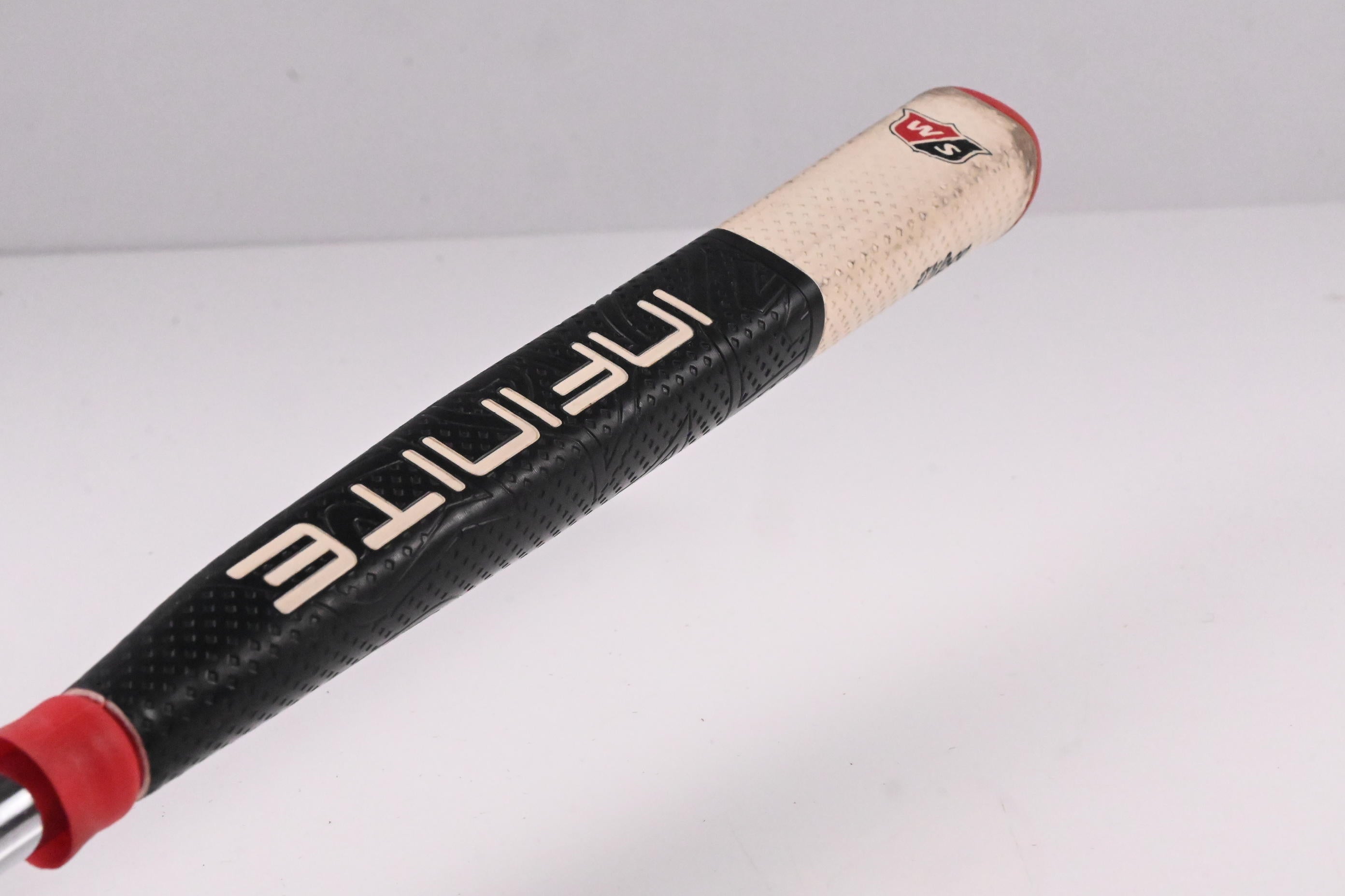 Wilson Infinite 2018 Putter / 34 Inch