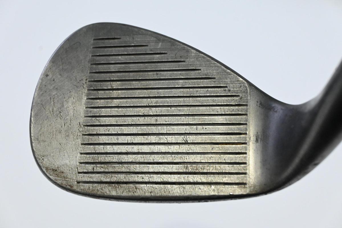 Titleist Vokey SM8 Lob Wedge / 58 Degree / Stiff Flex Dynamic Gold AMT S300