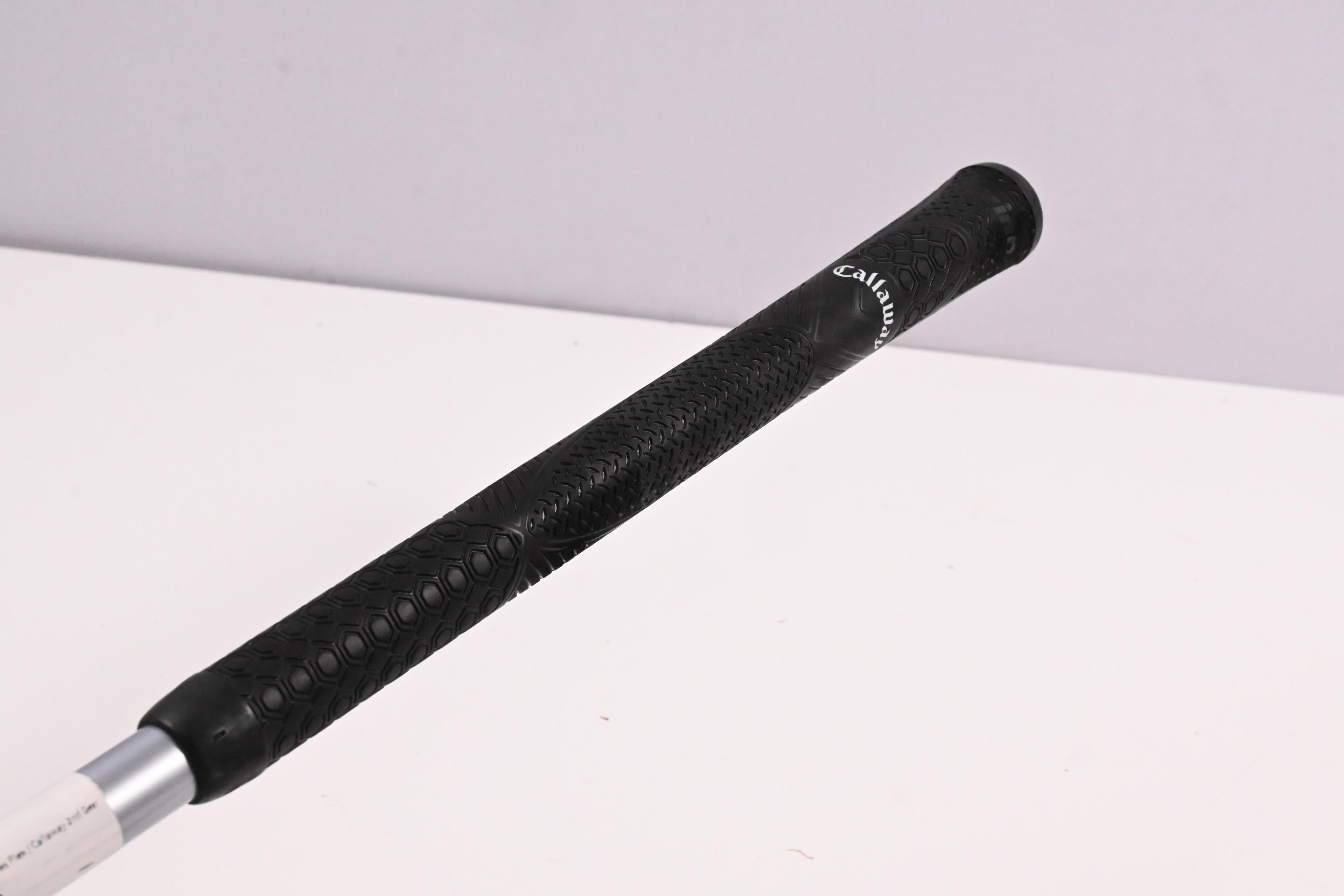 Ladies HZRDUS T800 Blue 40 Driver Shaft / Ladies Flex / Ping 2nd Gen