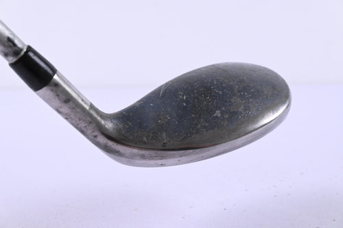 Ladies Ping Serene #5 Hybrid / 26 Degree / Ladies Flex Ping ULT 210 Shaft