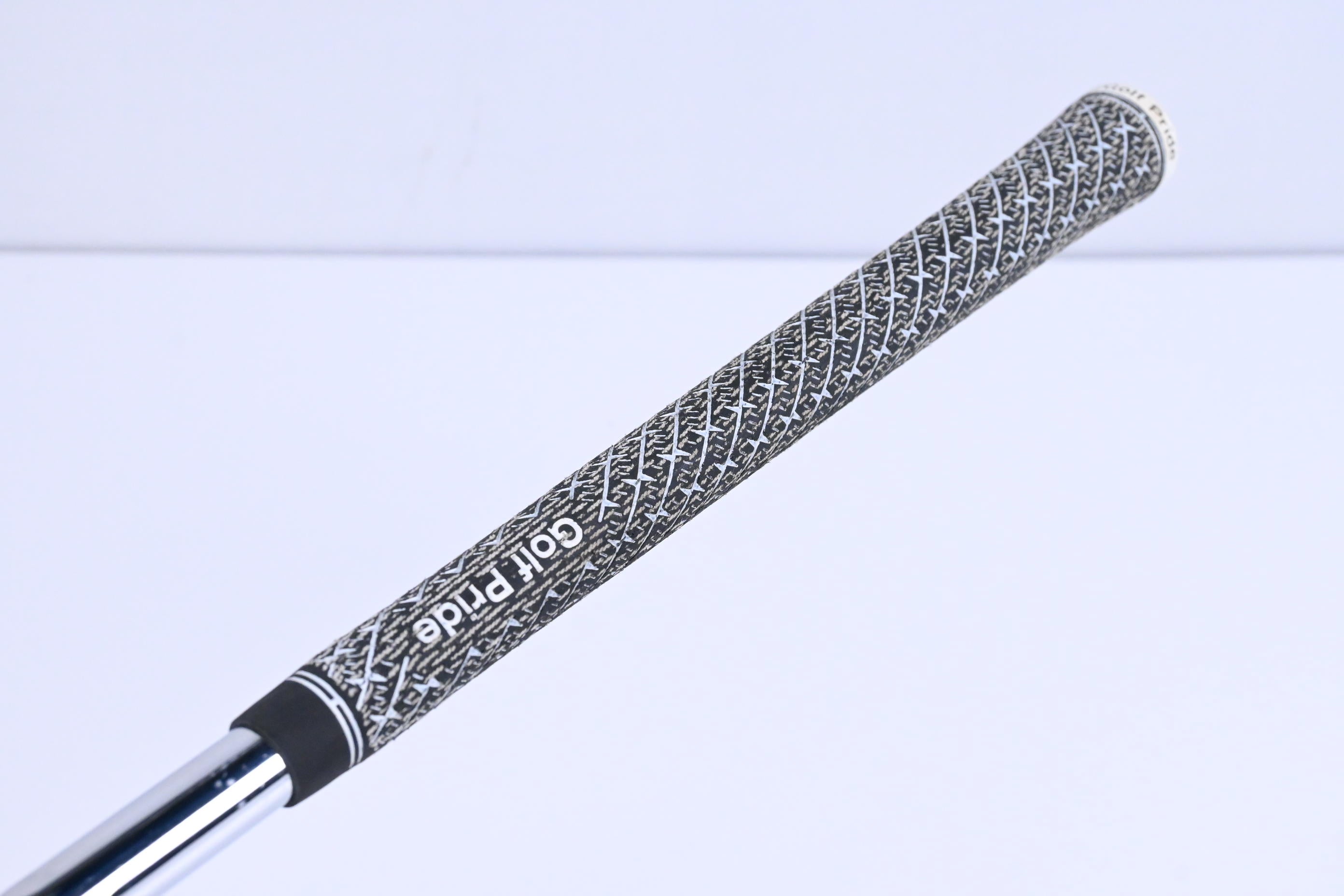 Ping S159 Lob Wedge / 60 Degree / Blue Dot / X-Flex Ping AWT 2.0 Shaft