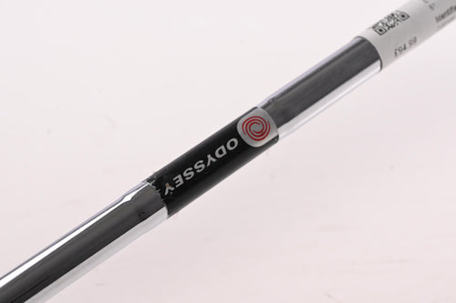Odyssey DFX 2021 Putter / 34 Inch