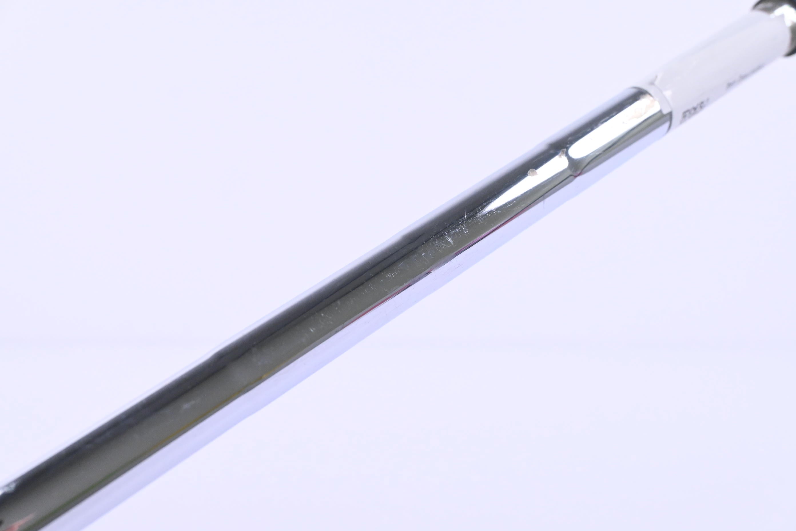 Ben Hogan Edge CFT #5 Hybrid / 27 Degree / Regular Dynamic Gold SL Flex Shaft