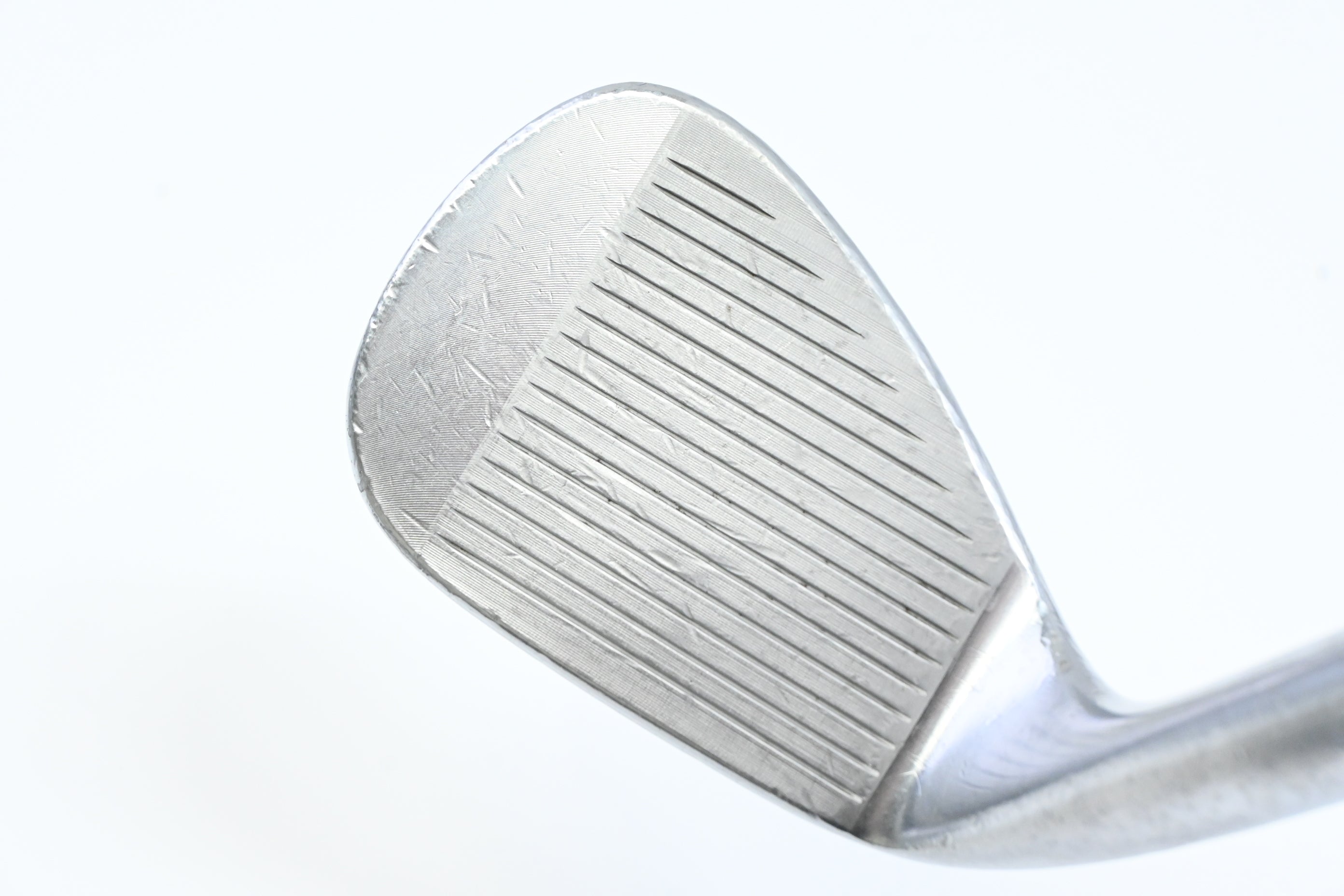 Titleist Vokey SM7 Gap Wedge / 50 Degree / Wedge Flex Vokey Design Shaft
