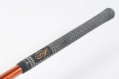 Ping G10 #5 Wood / 18.5 Degree / Regular Flex Ping TFC 129 F Shaft