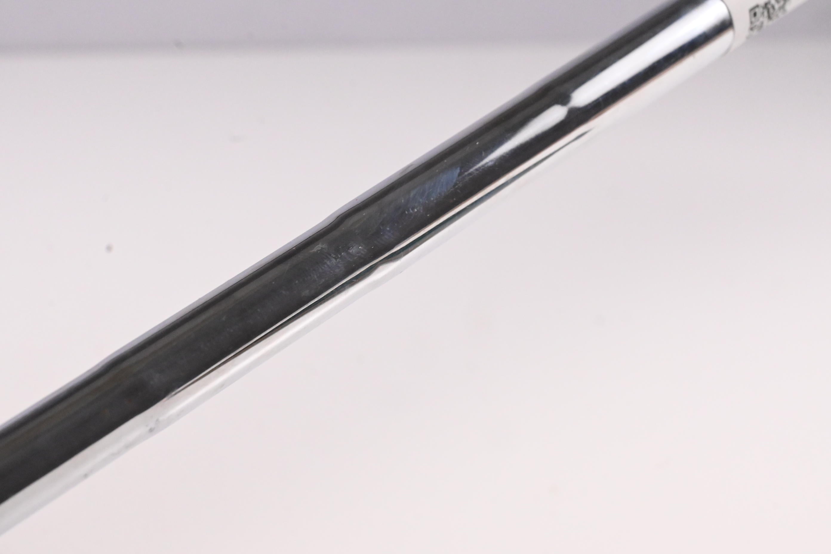 SIK Pro C Putter / 35 Inch