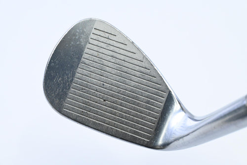 Taylormade Milled Grind Sand Wedge / 56 Degree / Wedge Flex Dynamic Gold Shaft