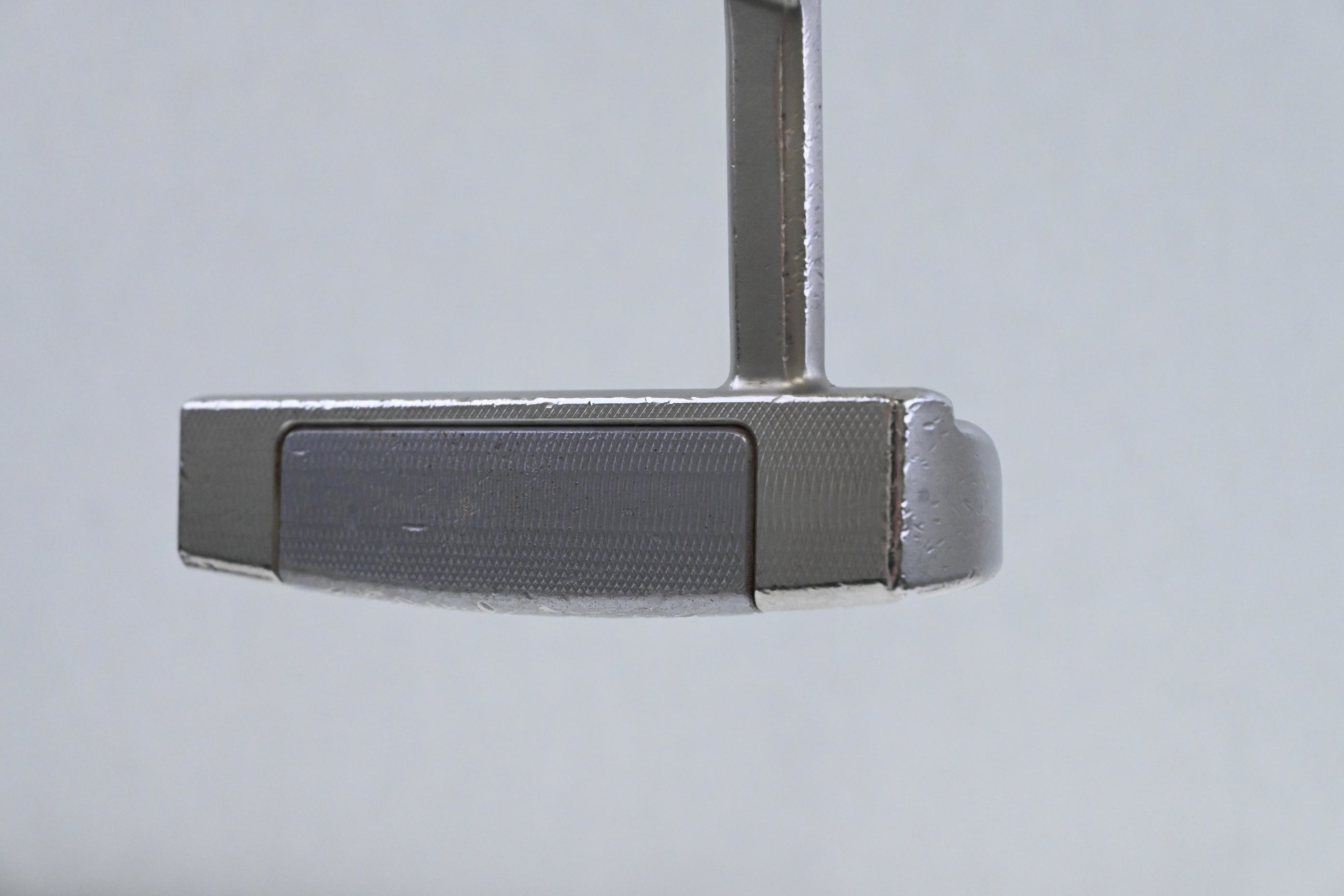 Scotty Cameron Select 2018 Fastback 2 Putter / 34 Inch