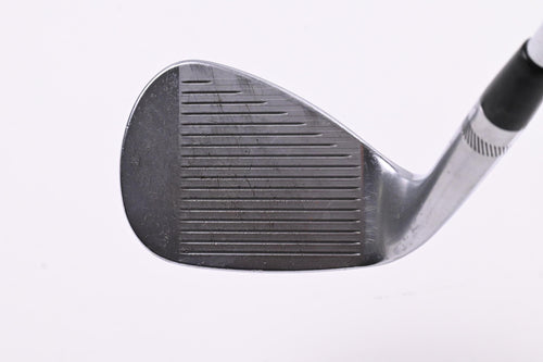 Titleist Vokey SM9 Sand Wedge / 56 Degree / Wedge Flex Titleist Vokey Shaft