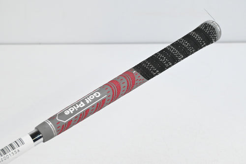 Cleveland RTX 6 Zipcore Gap Wedge / 50 Degree / Wedge Flex Dynamic Gold Spinner