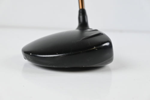 Ping G400 SFT #3 Wood / 16 Degree / Regular Flex Ping Alta CB 65 Shaft