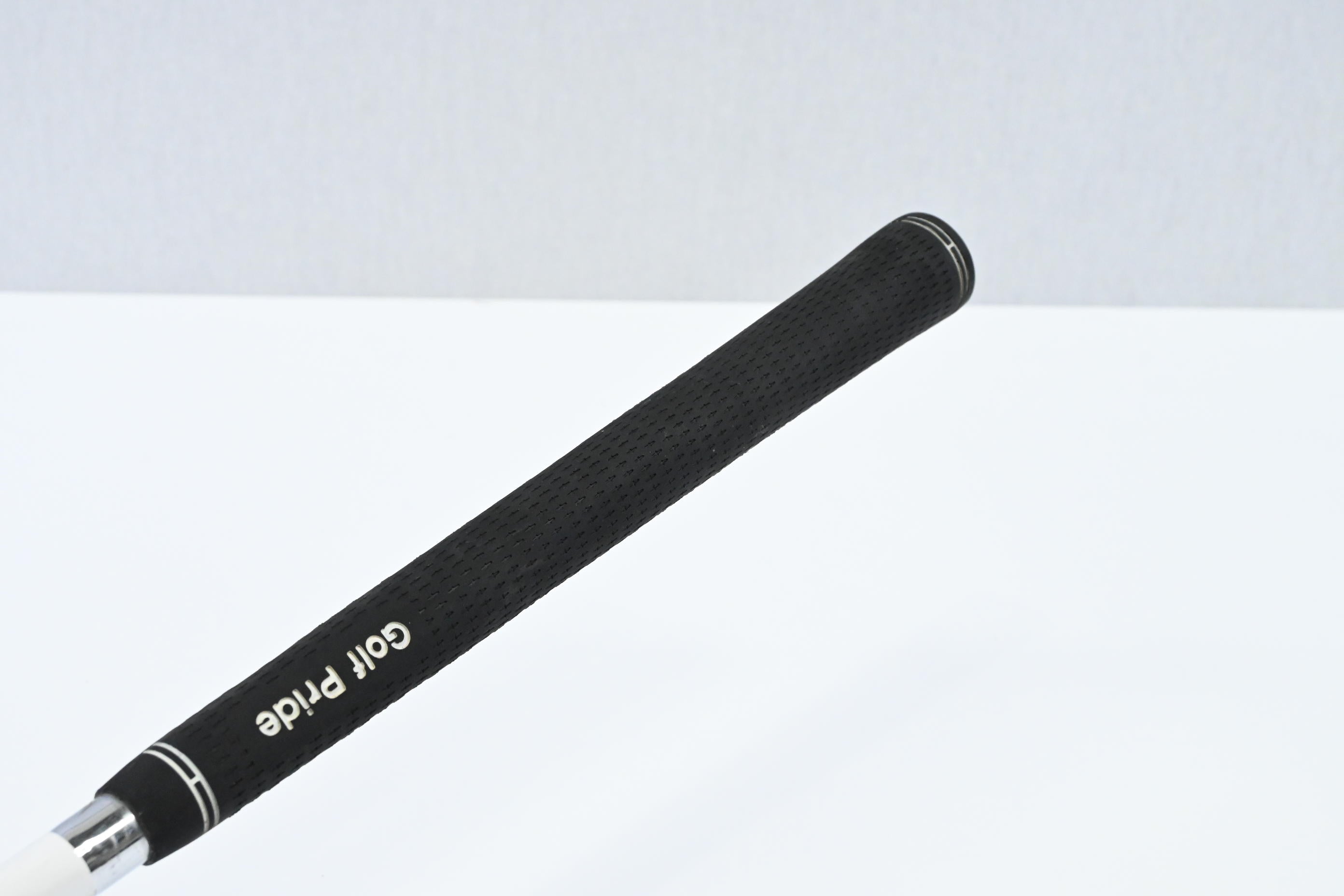 Ping Eye 2 #1 Iron / 16 Degree / Green Dot / Regular Flex Ping KT-M Shaft