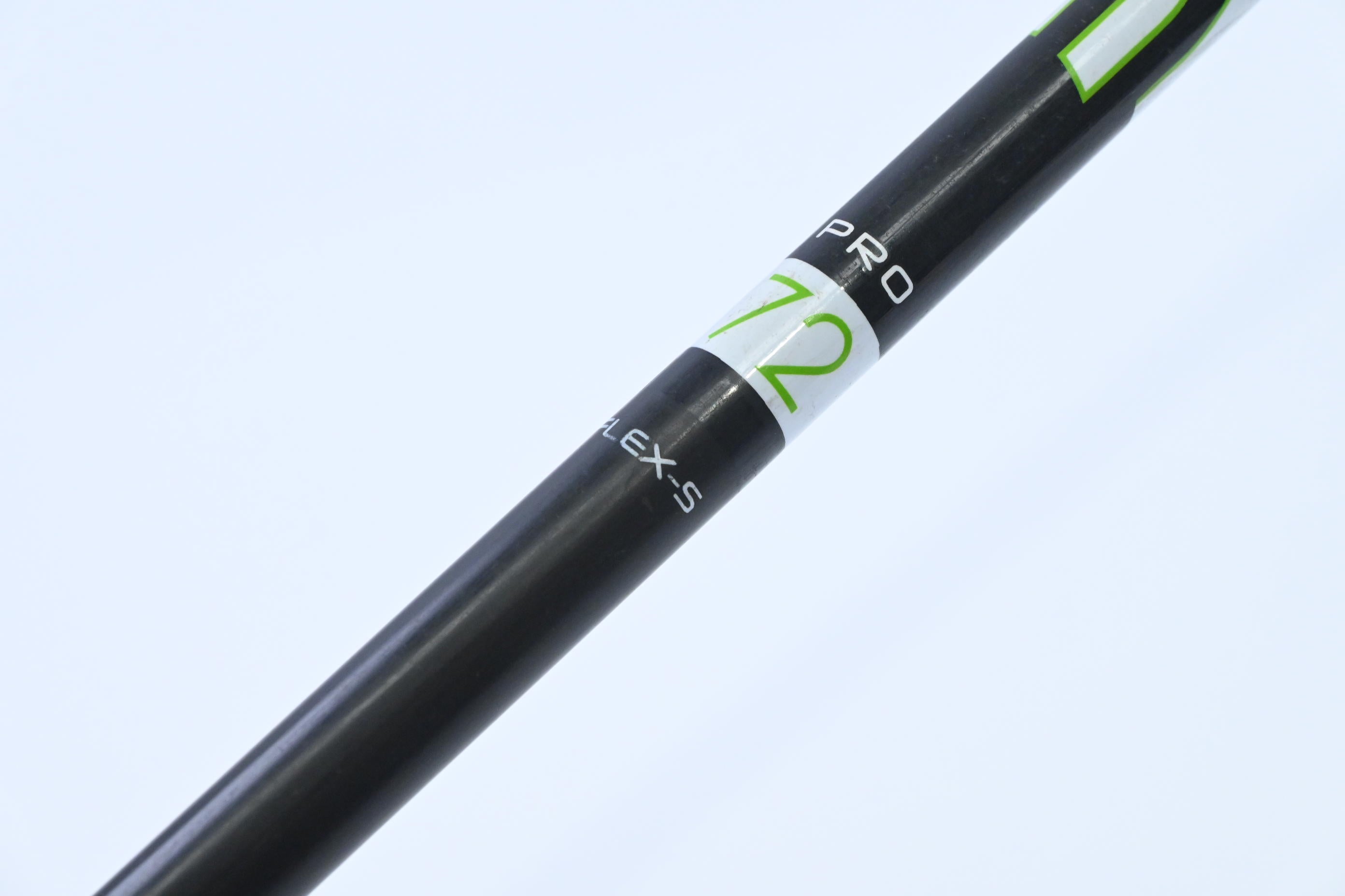 Callaway GBB Epic #3 Wood / 15 Degree / Stiff Flex Fujikura Pro 72 Shaft