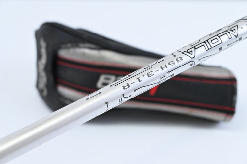 Titleist 816 H1 #3 Hybrid / 21 Degree / Regular Flex Aldila Rogue 95 MSI 85