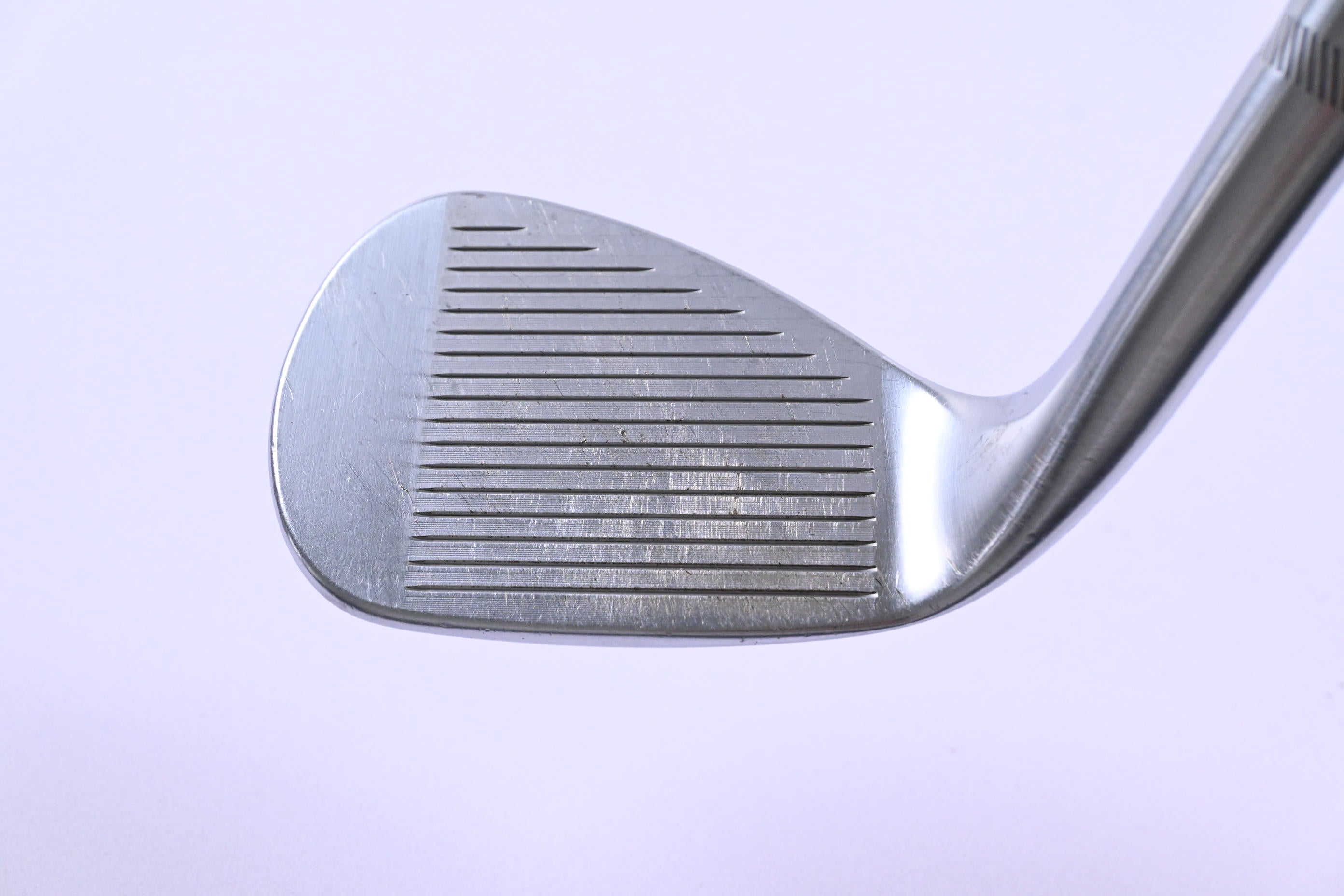 Titleist Vokey SM10 Lob Wedge / 58 Degree / Wedge Flex Vokey Design SM10 Shaft