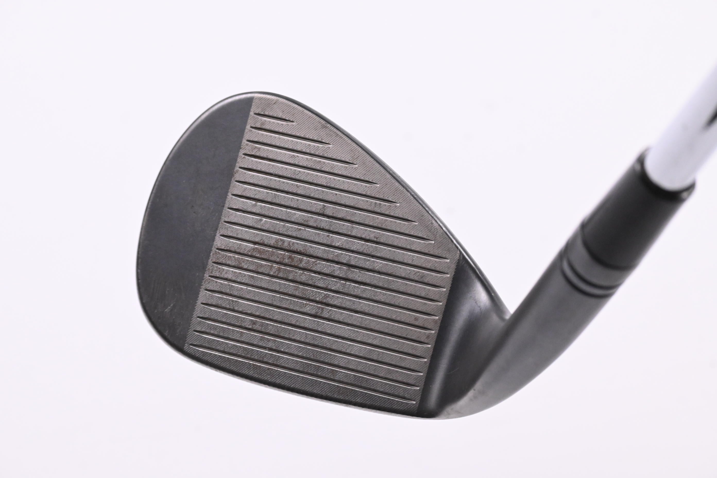 Taylormade Milled Grind 5 Sand Wedge / 56 Degree / Wedge Flex Dynamic Gold 115