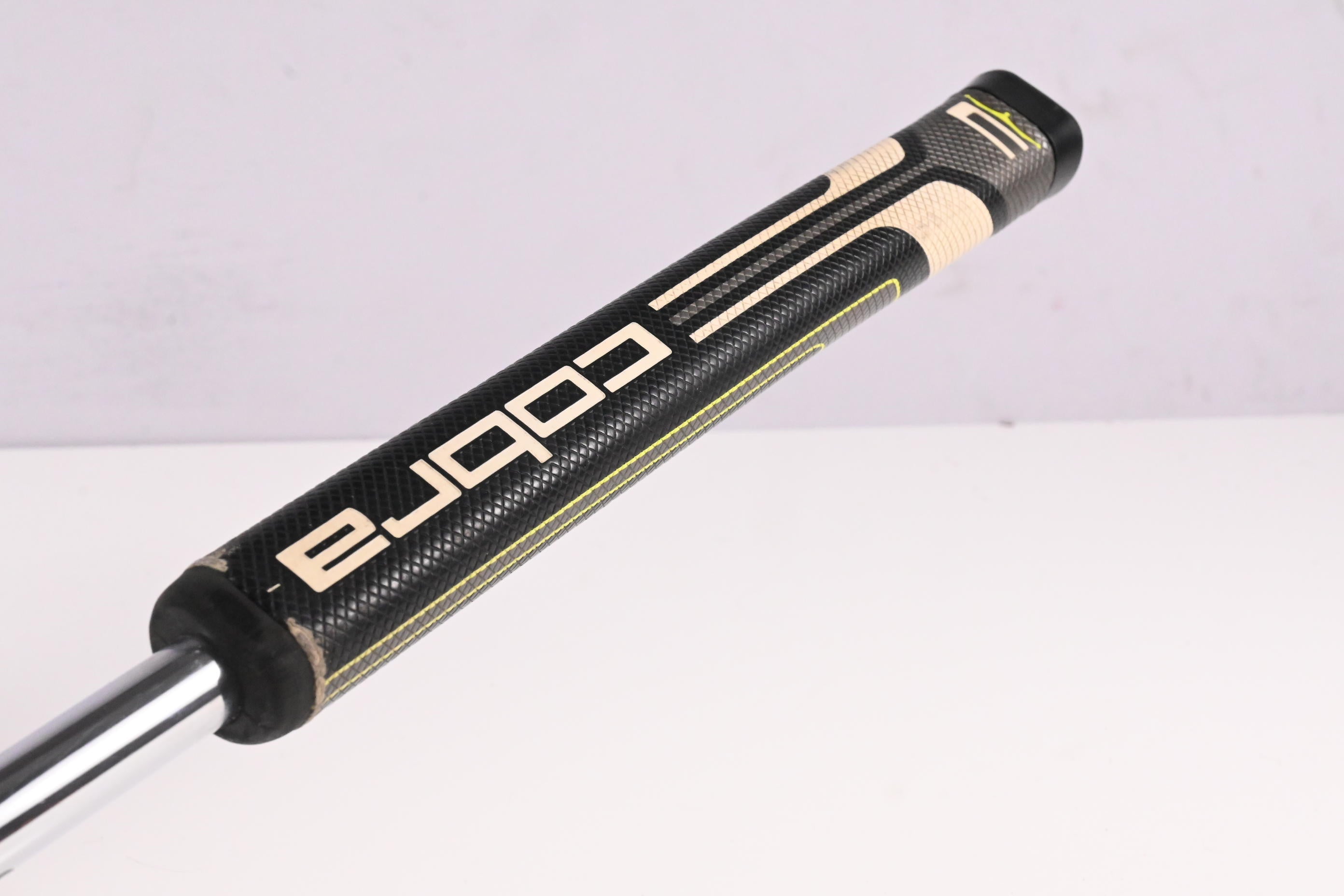 Cobra 2024 3D Printed Supernova Putter / 35 Inch