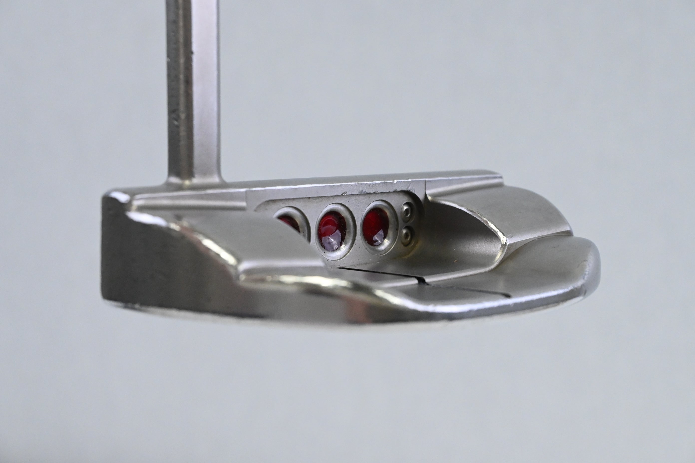 Scotty Cameron Select 2018 Fastback 2 Putter / 34 Inch
